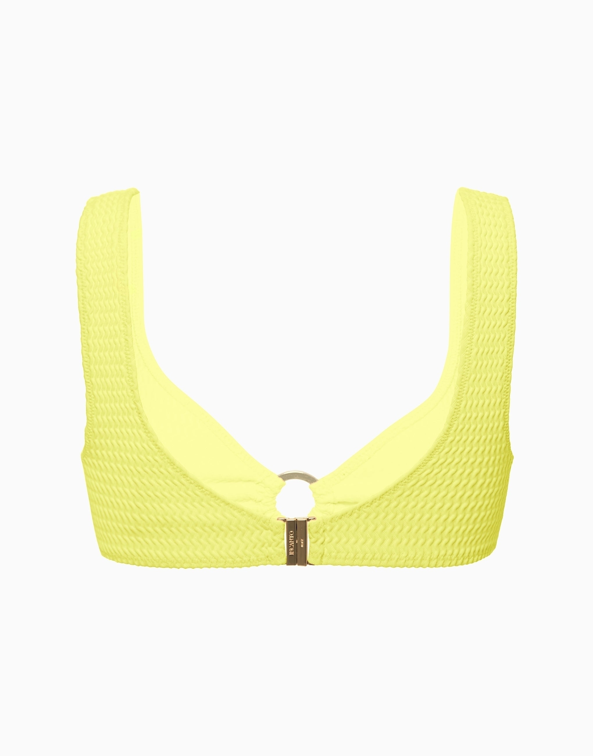 Bikini top ID879