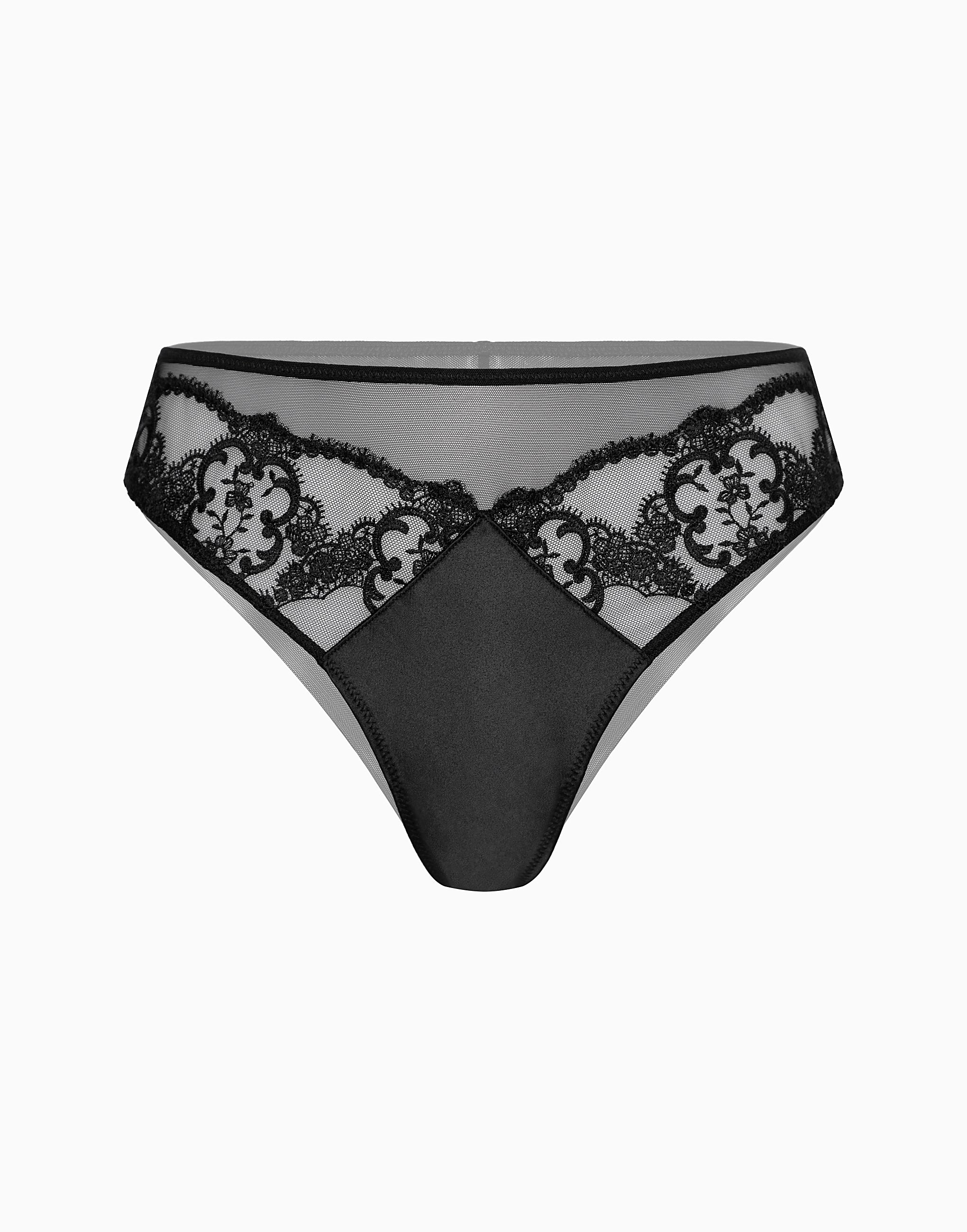 Slip brasiliano CD455