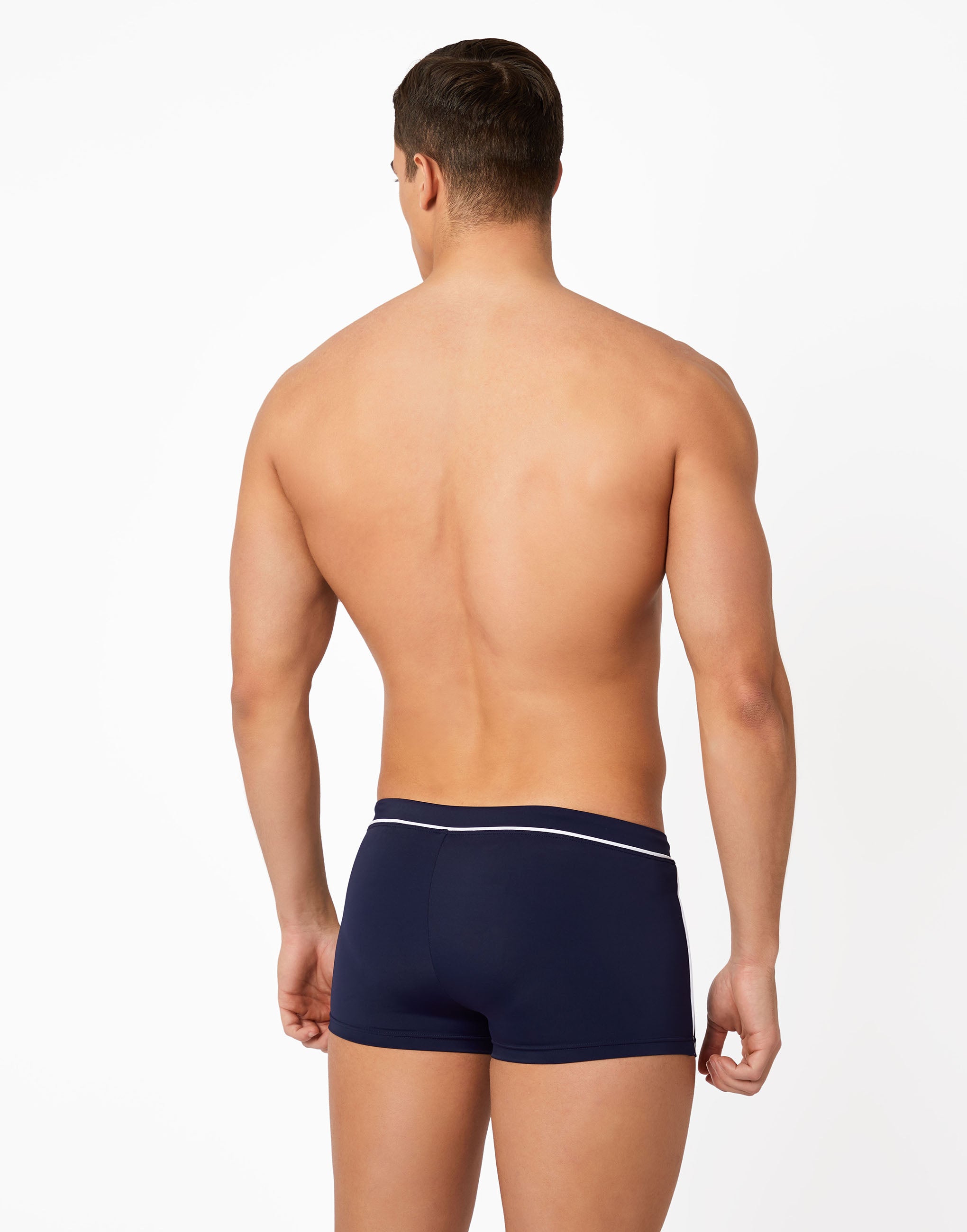 Boxer da mare Laguna