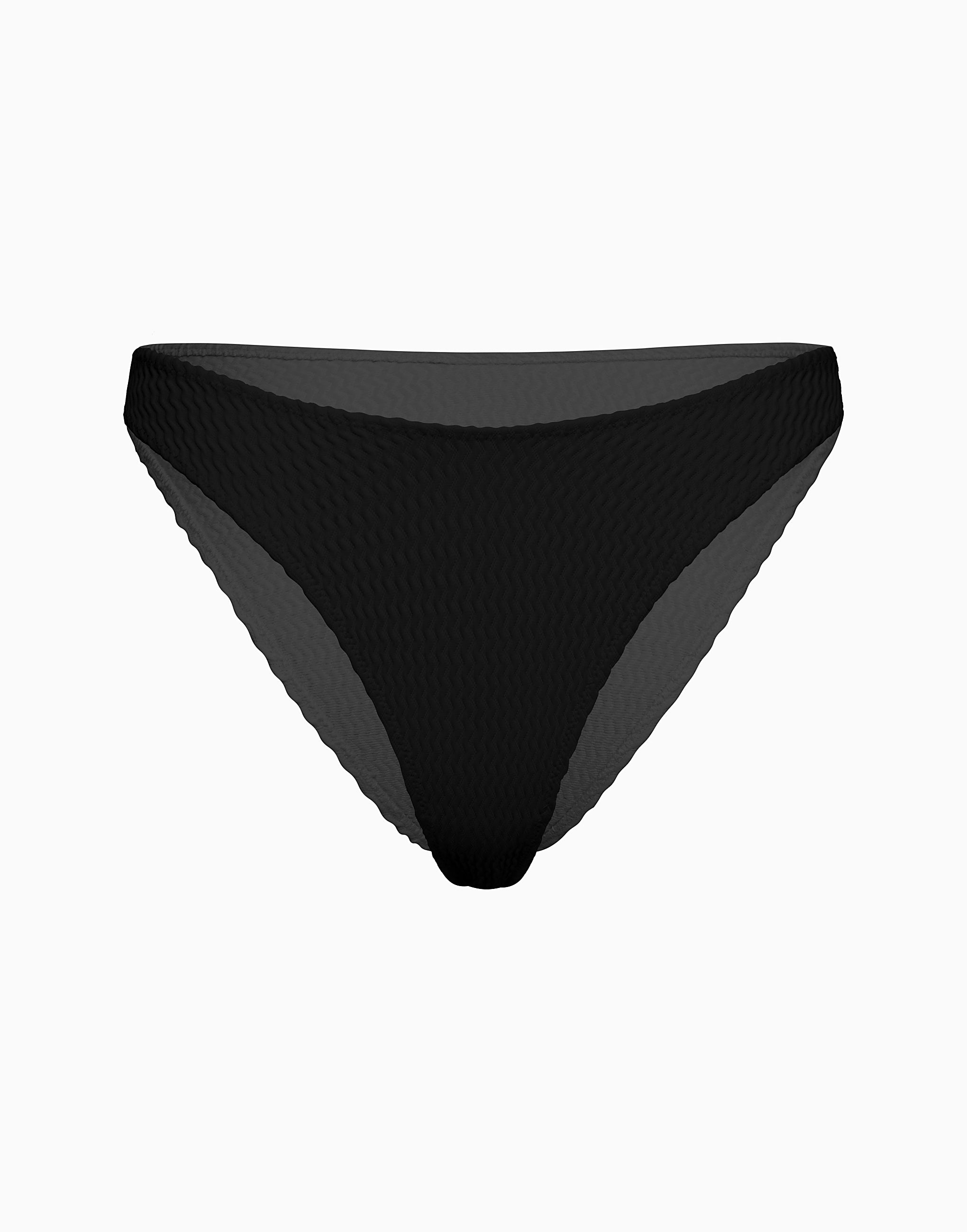 Slip bikini brasiliano ID617