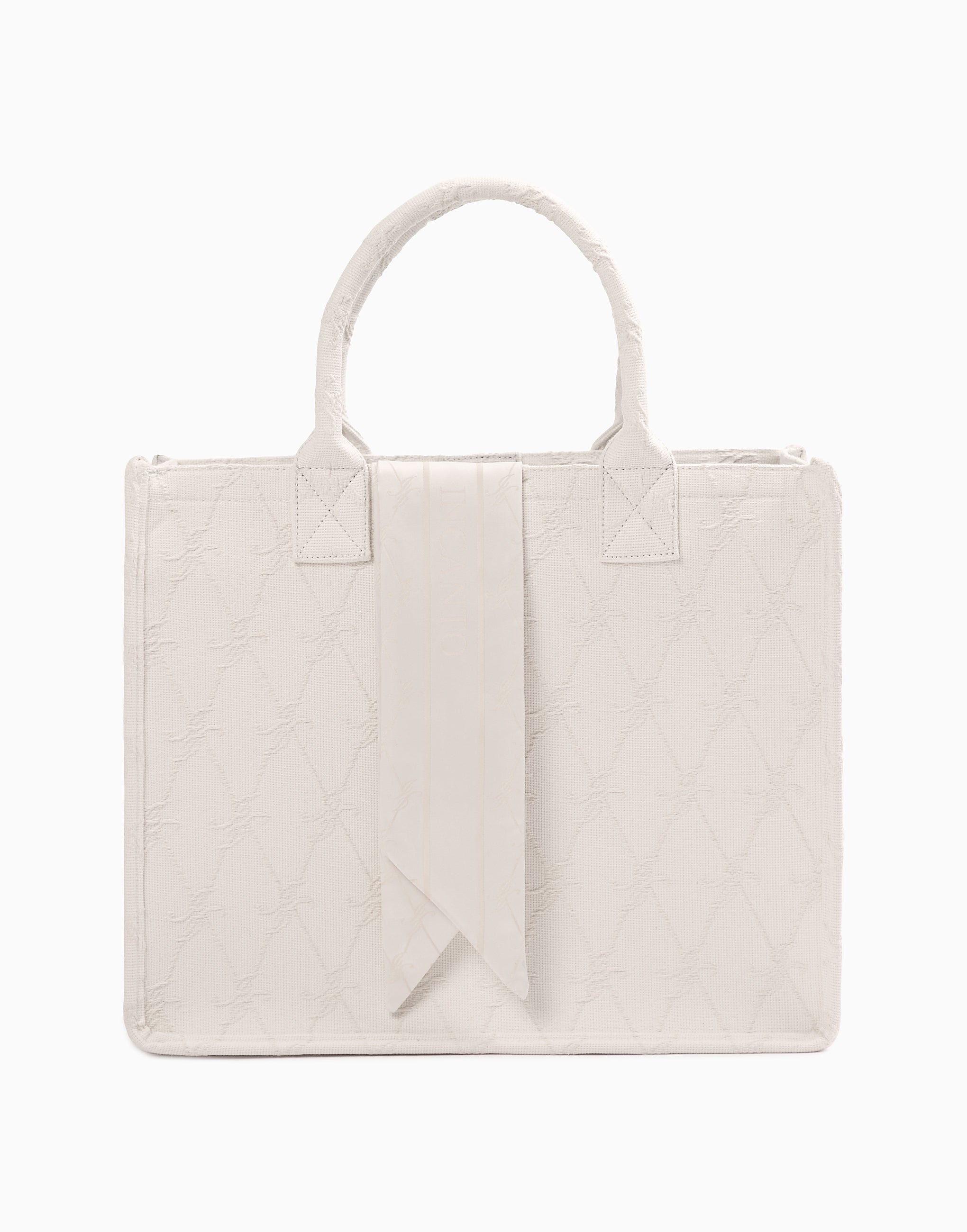 Borsa ID396