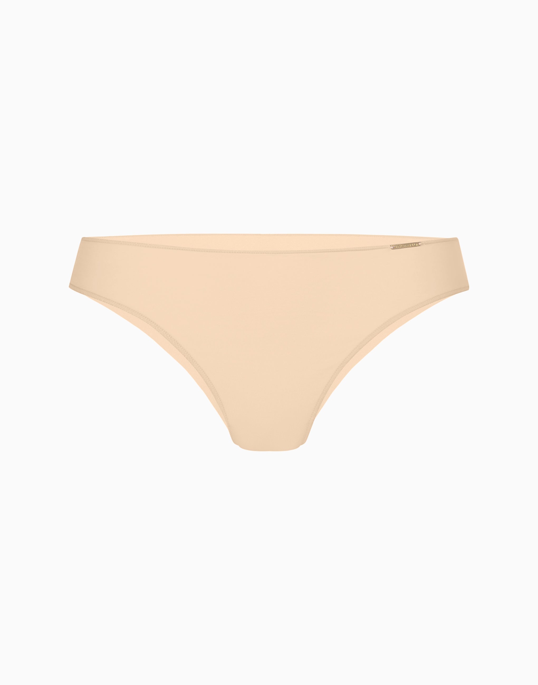 Slip brasiliano Skin