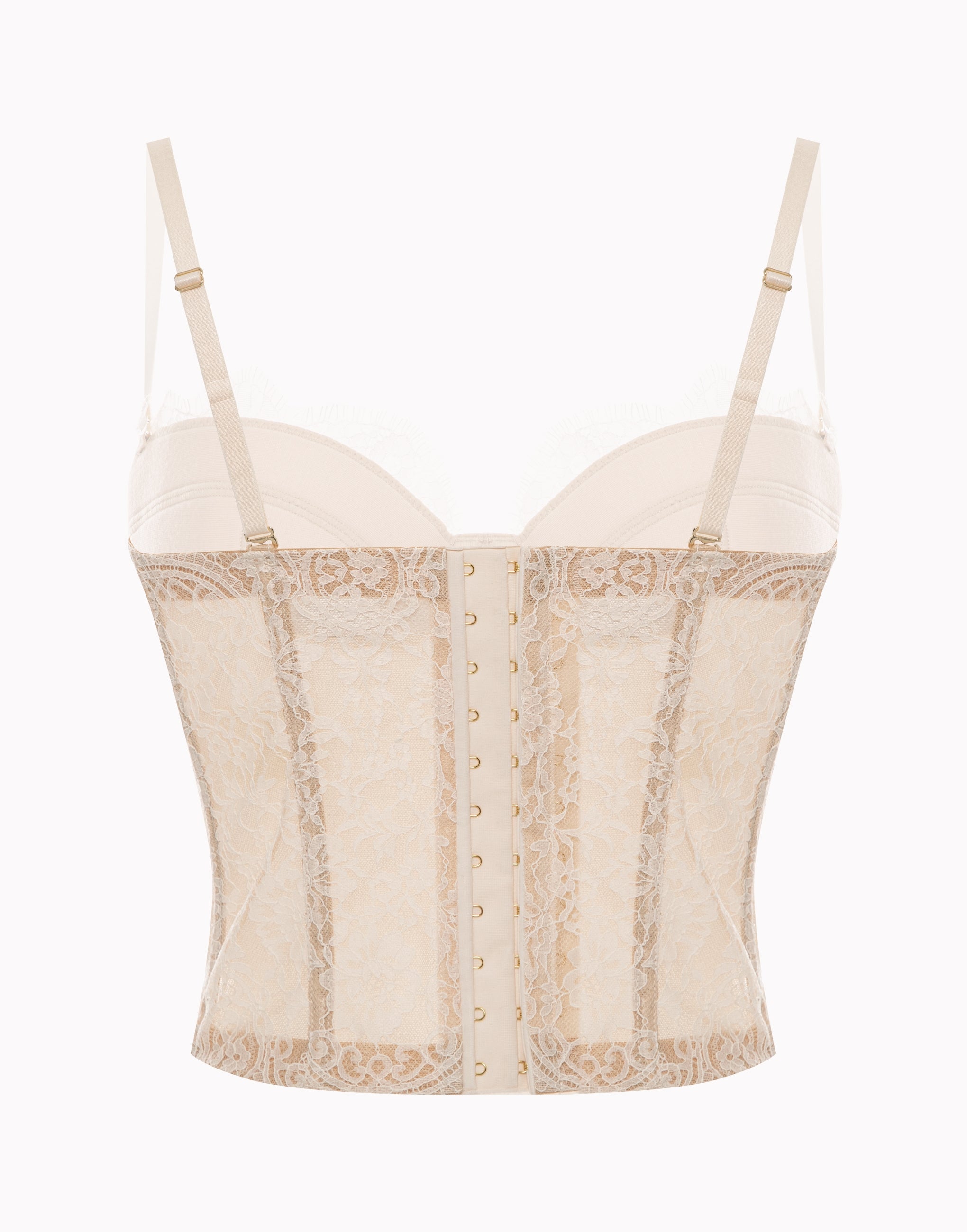 Corsetto CD908