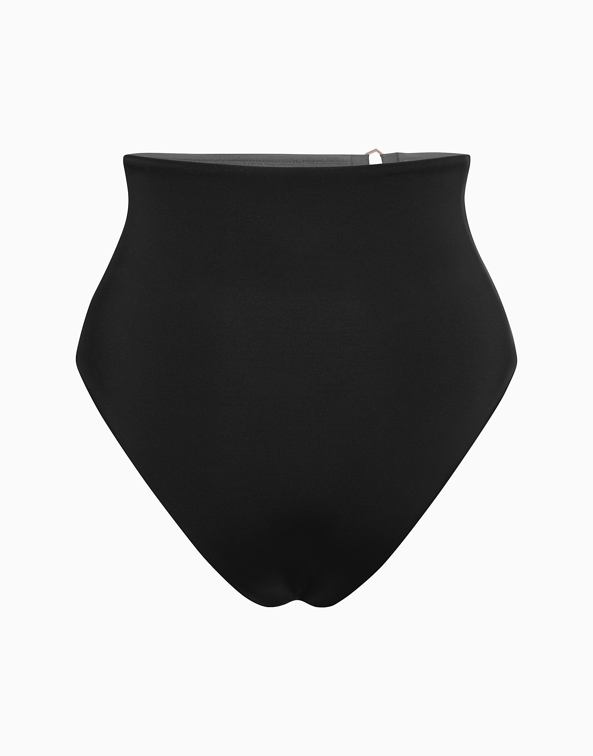 Slip bikini culotte ID48