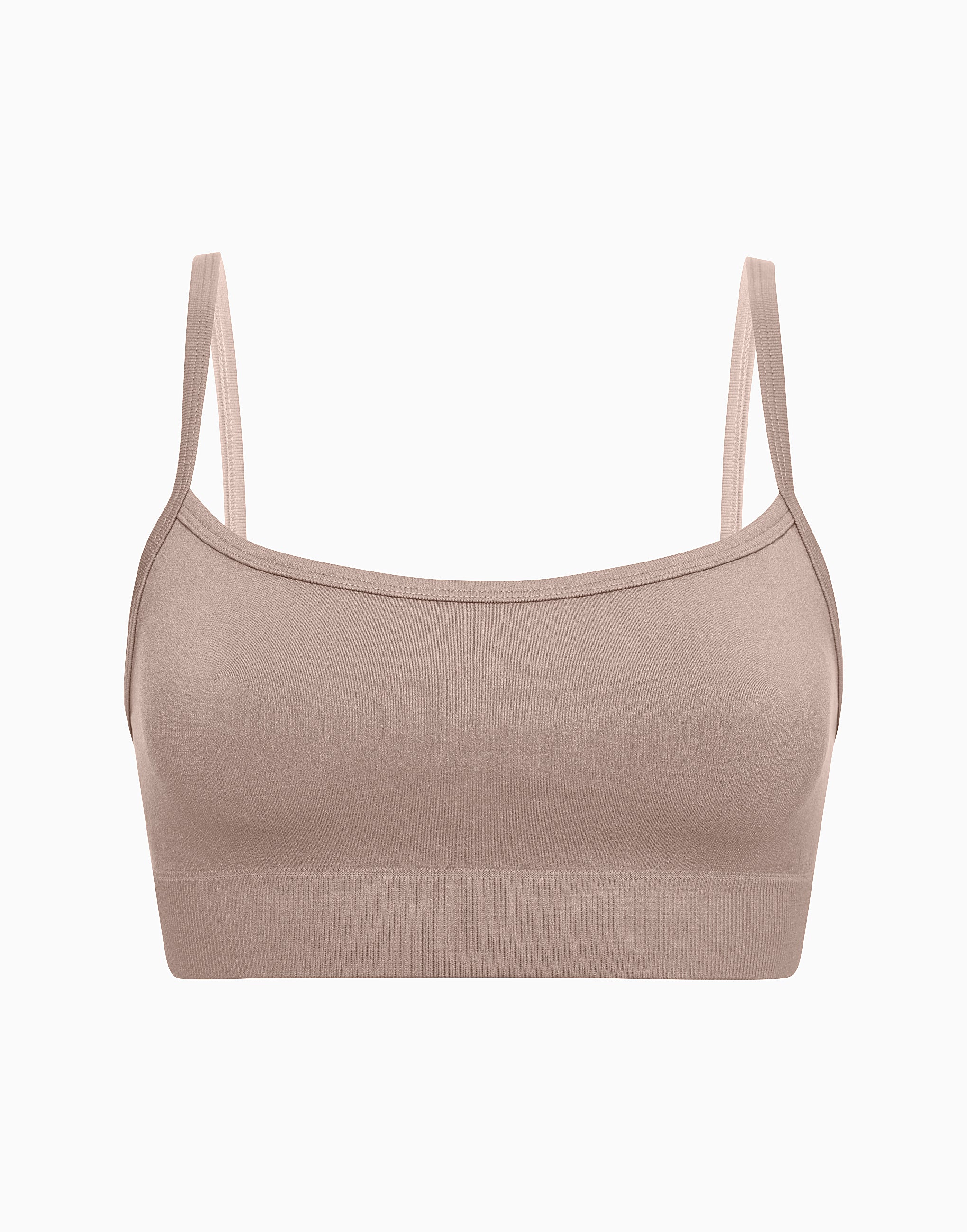 Crop top CD573
