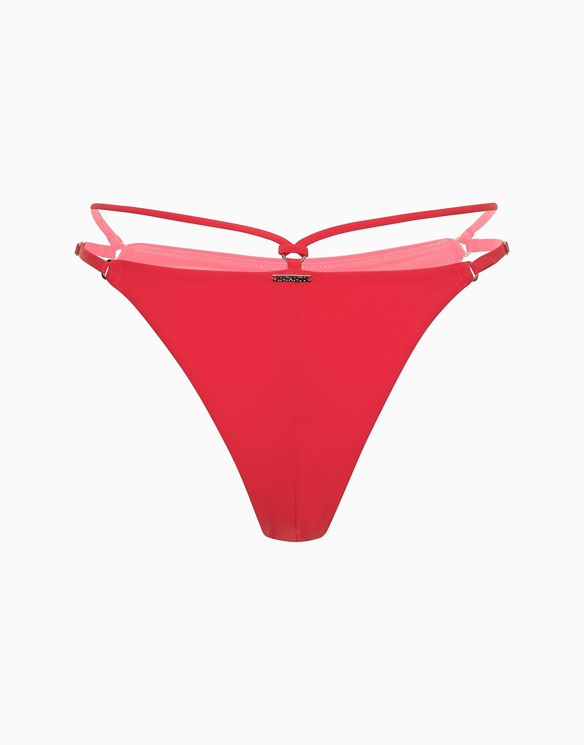 Slip bikini brasiliano ID832