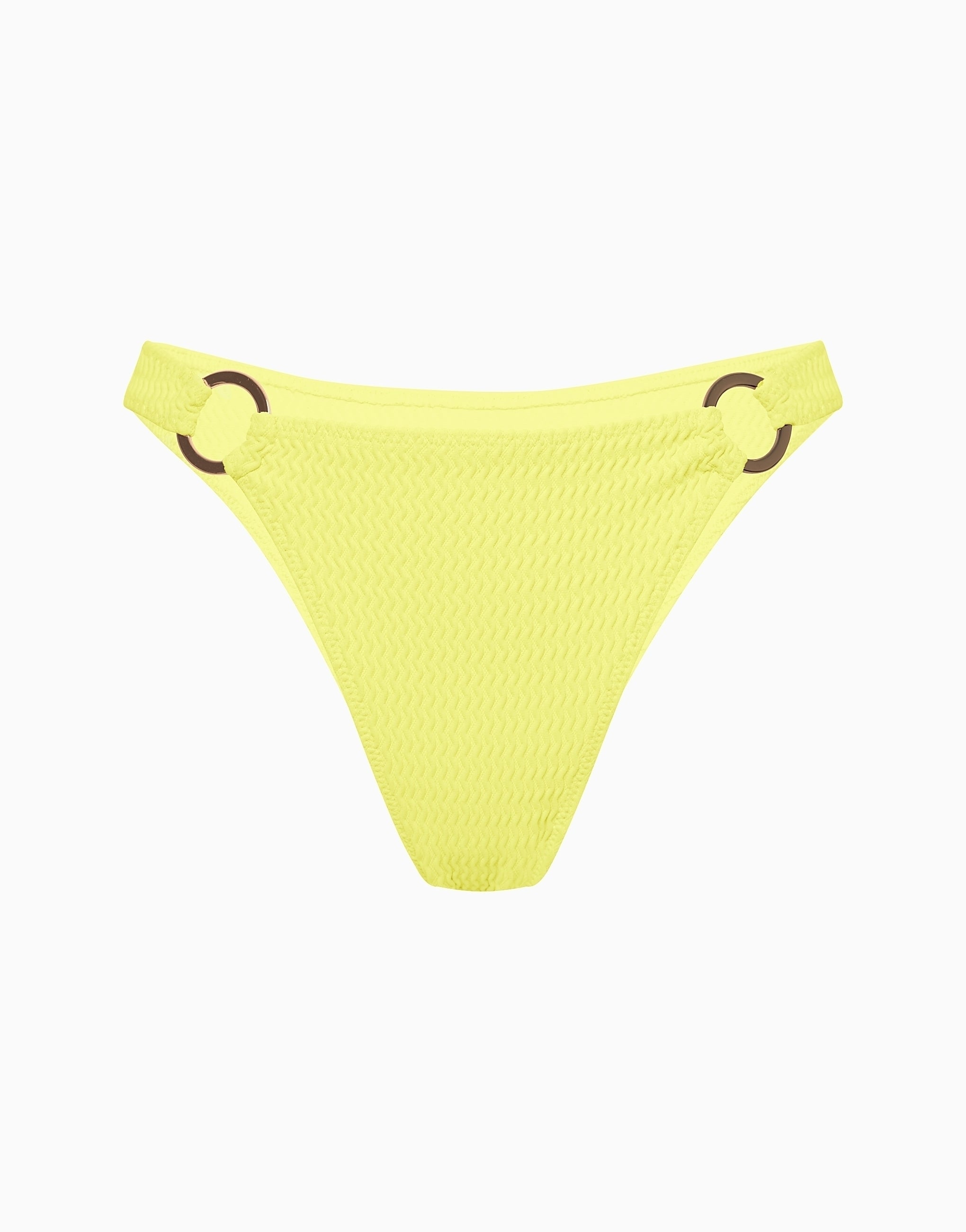 Slip bikini tanga ID879