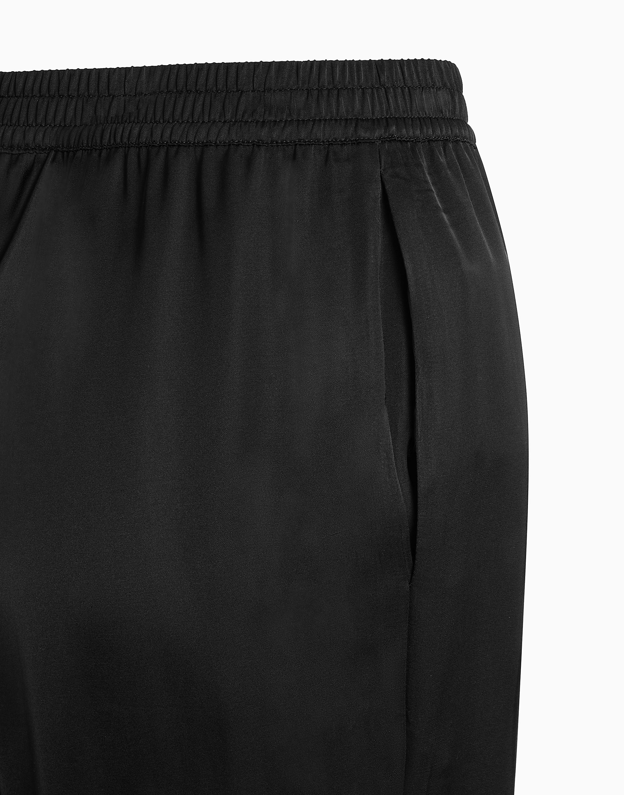 Pantaloni PD855