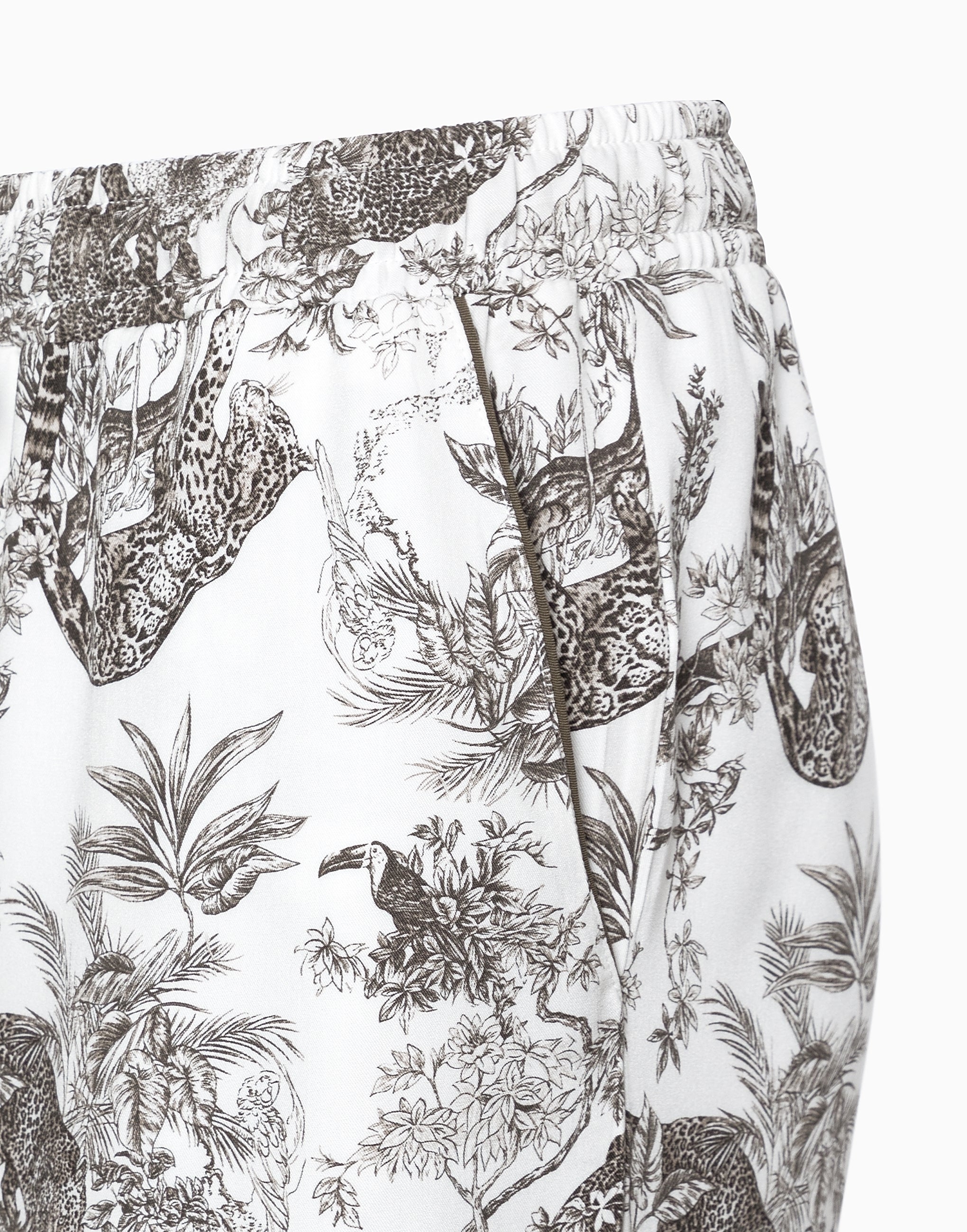 Pantaloni PD768