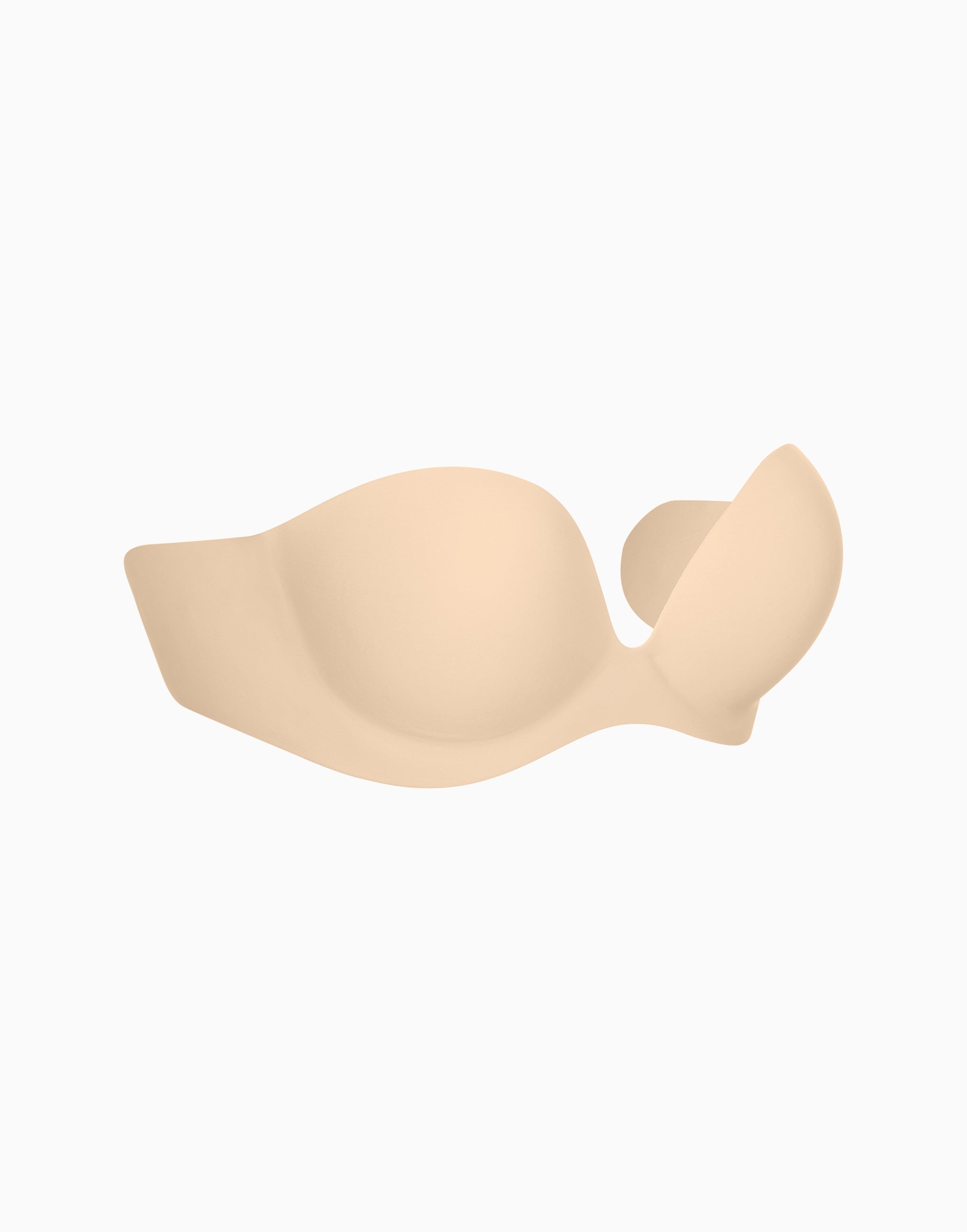 Reggiseno Push-Up a schiena nuda Everyday