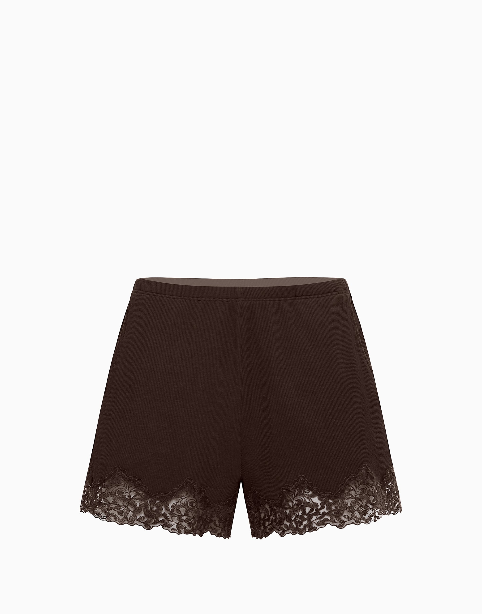 Pantaloncini PD990