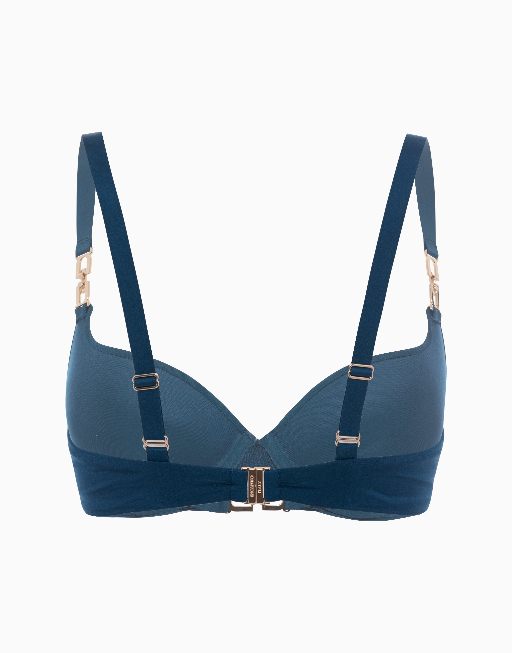Bikini top Push-Up con coppe preformate ID806