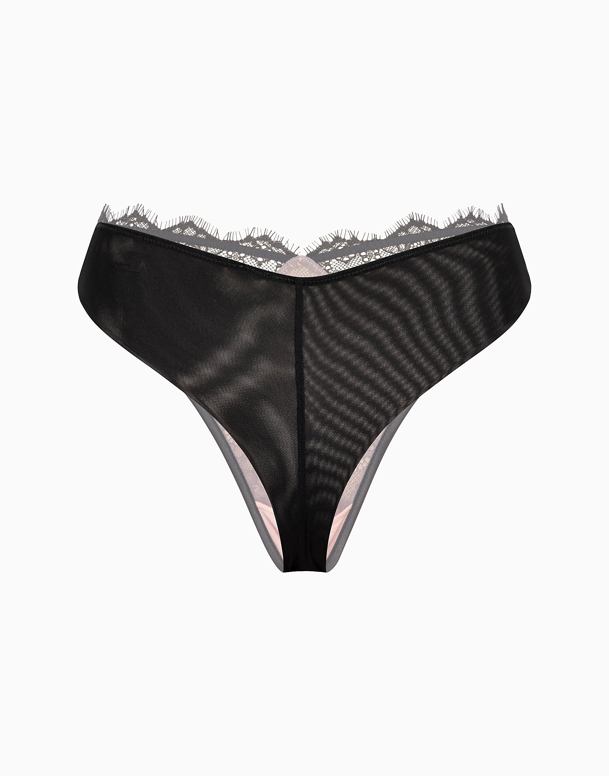 Slip brasiliano CD824