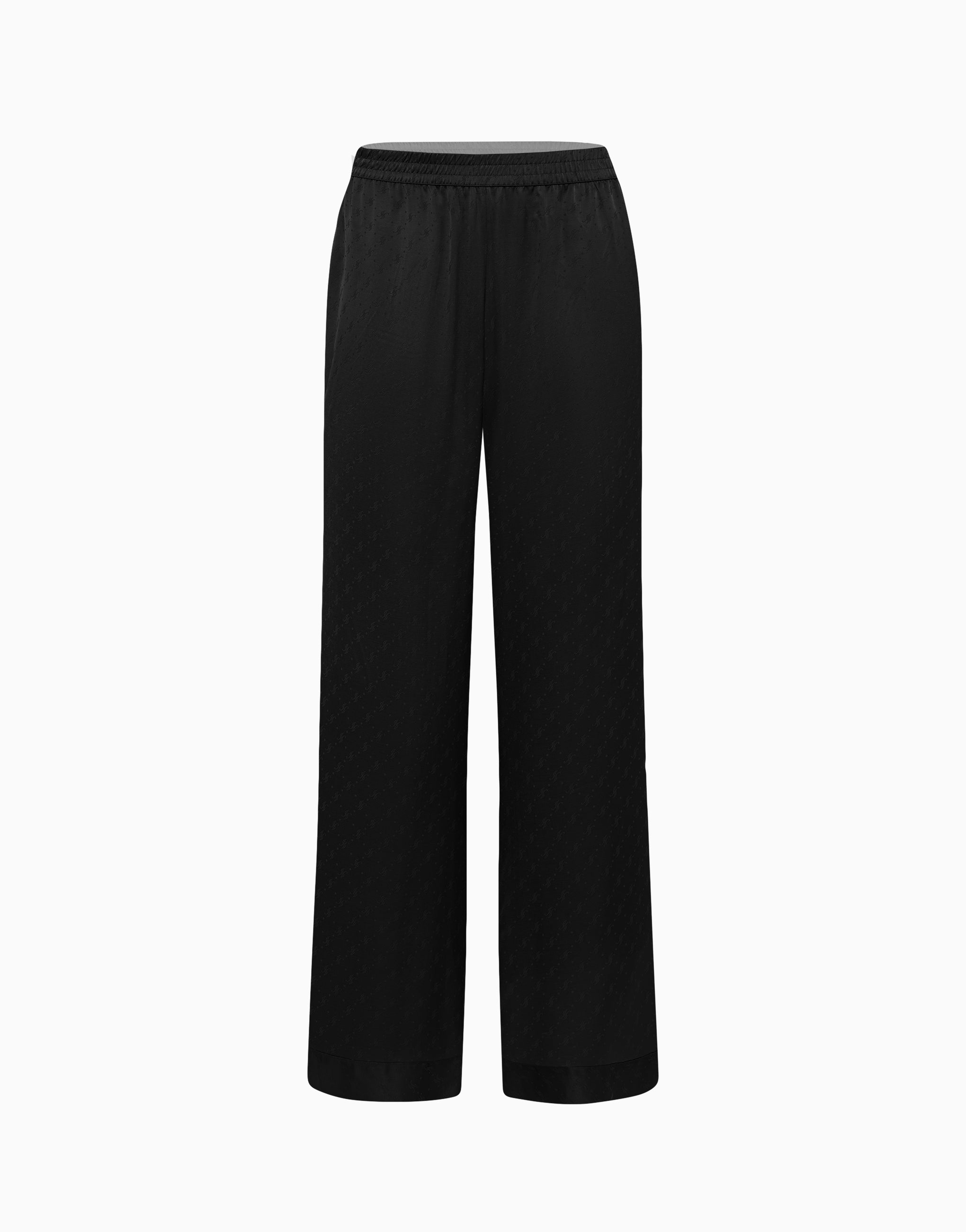 Pantaloni PD1007