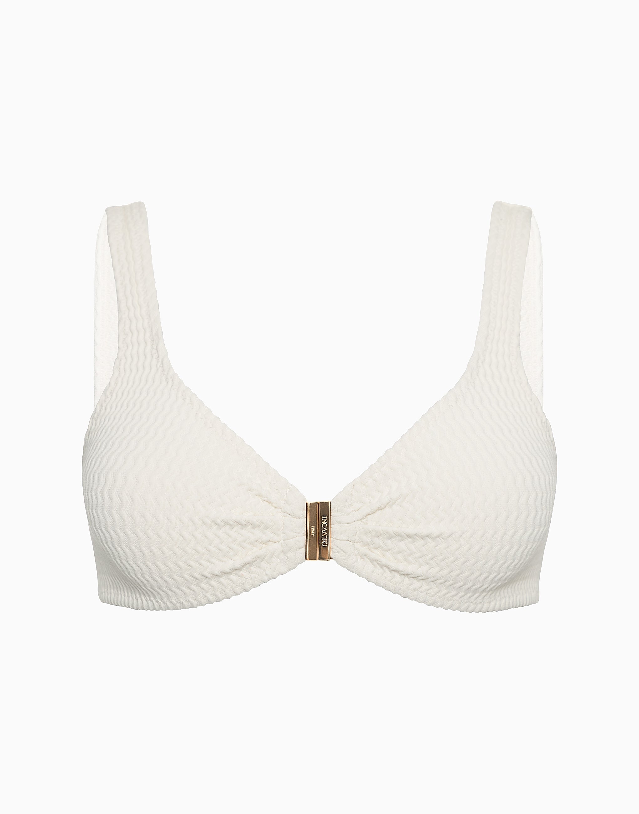 Bikini top ID617