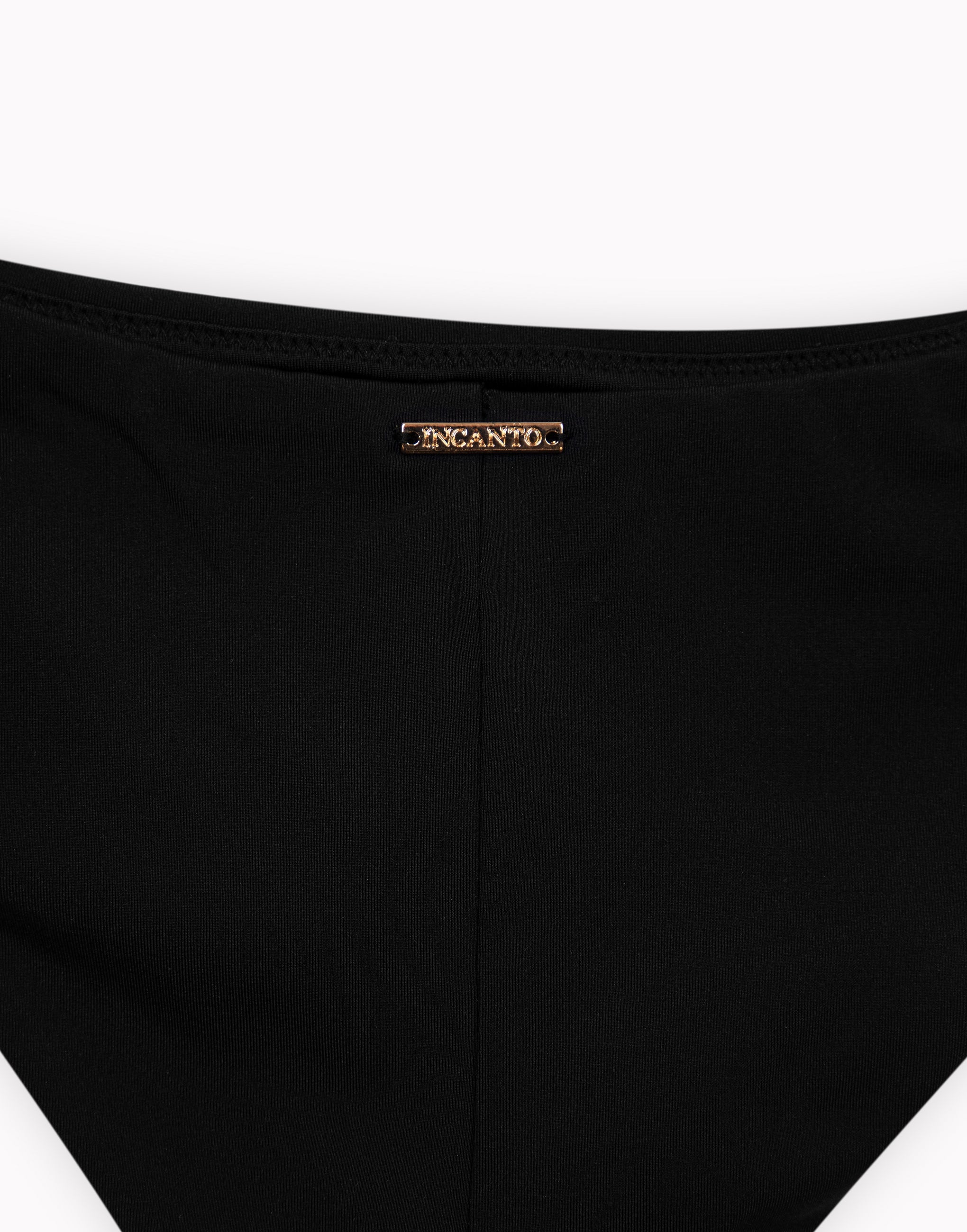 Slip bikini brasiliano ID809