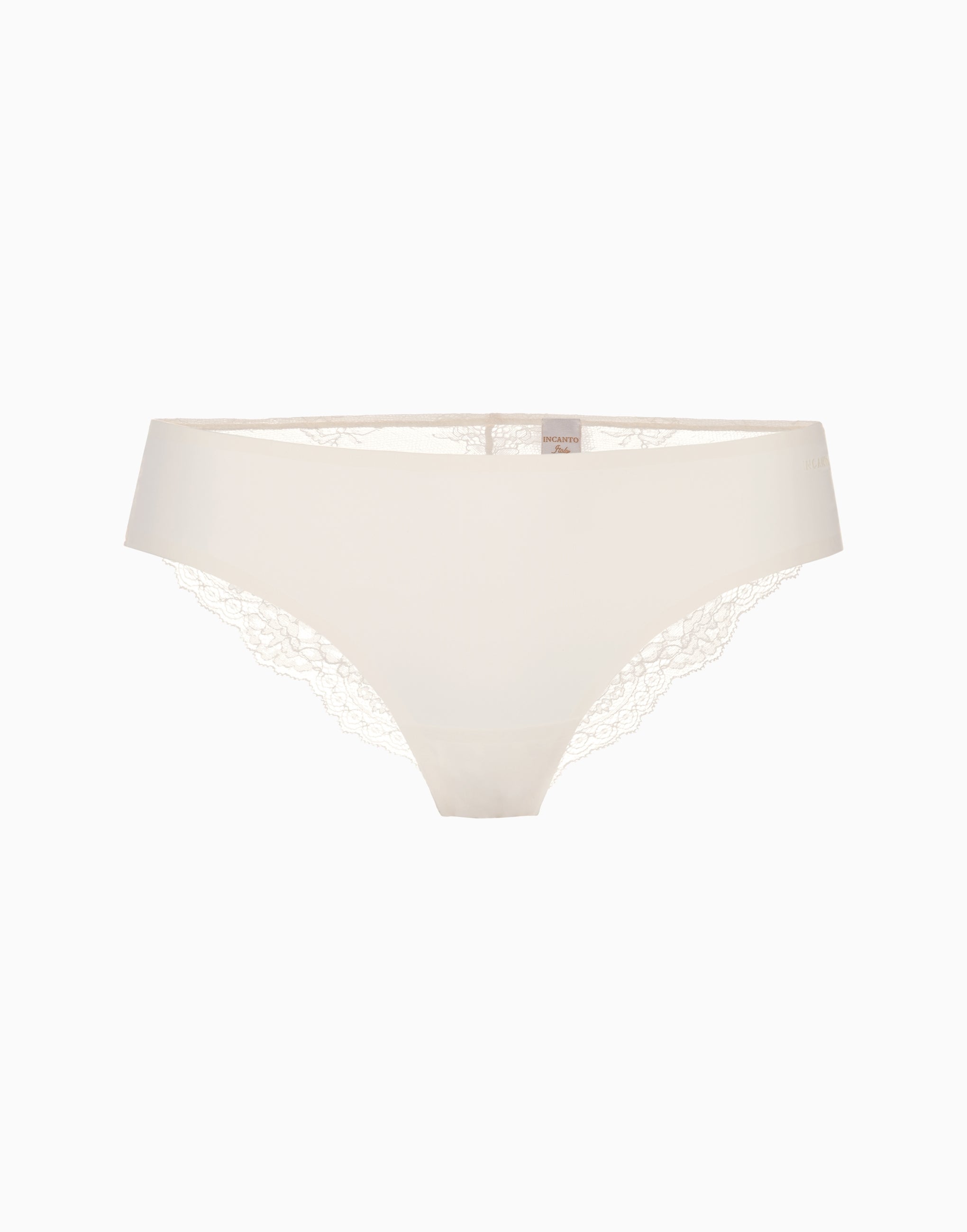 Slip Inspiration