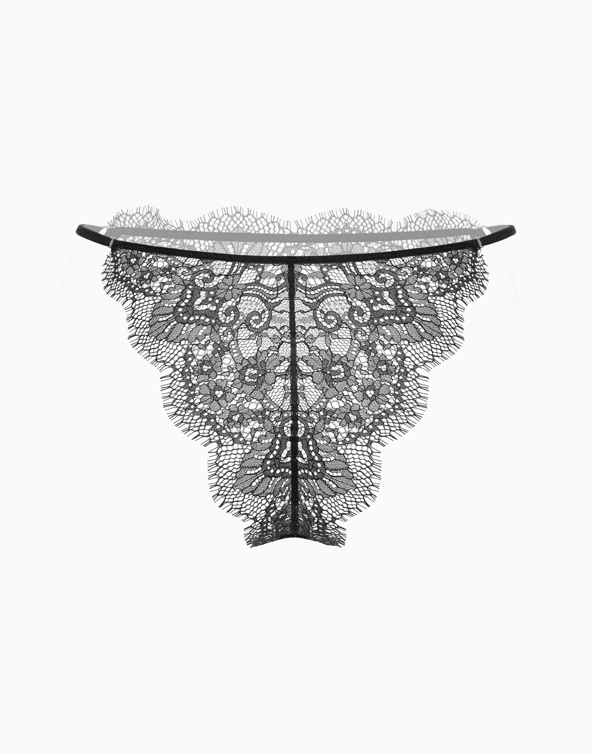 Tanga CD1006