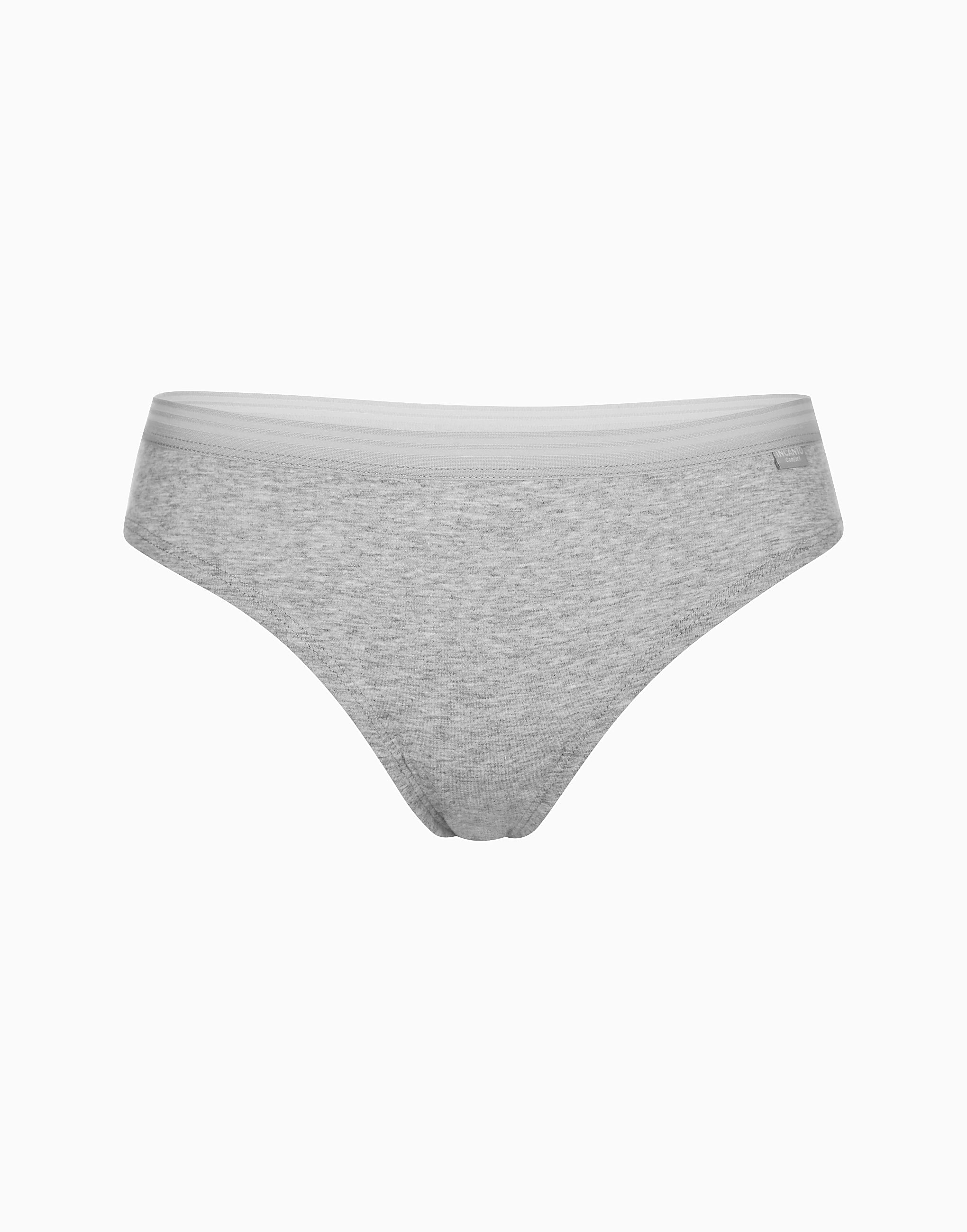 Slip brasiliano Comfort