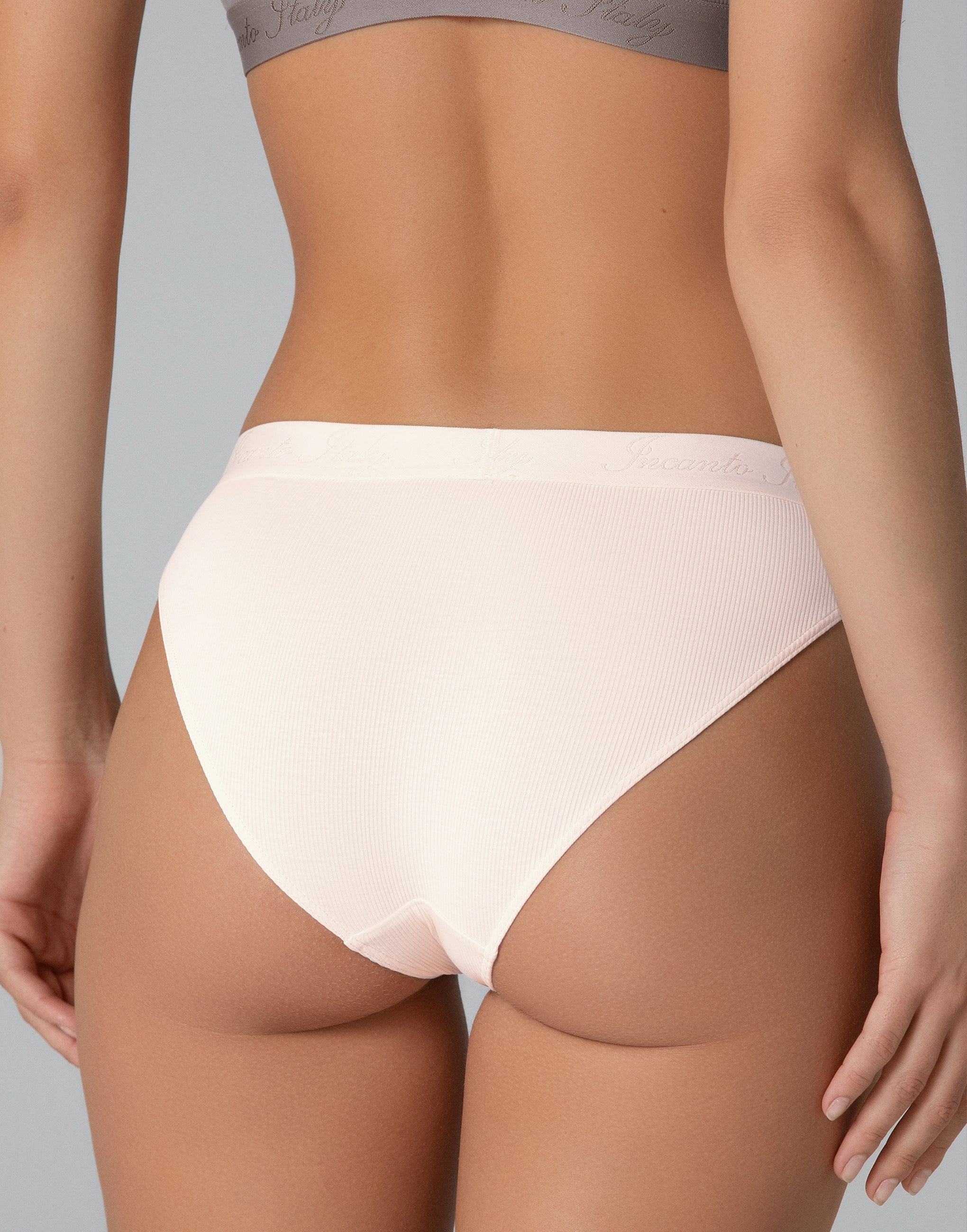 Set 3 slip a vita media MD932