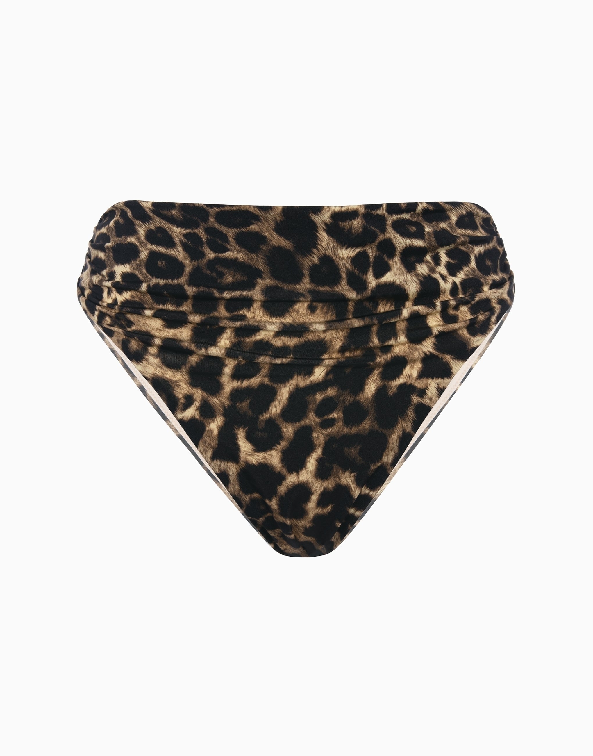 Slip bikini culotte ID800