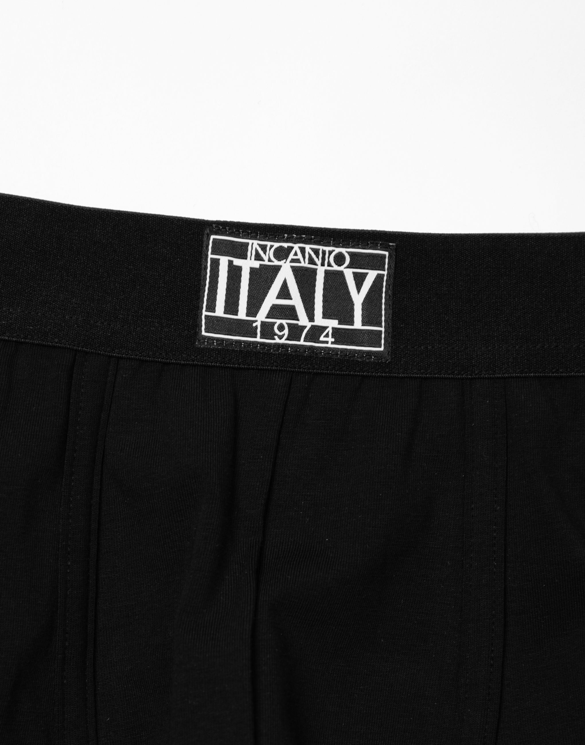 Boxer parigamba BU1099