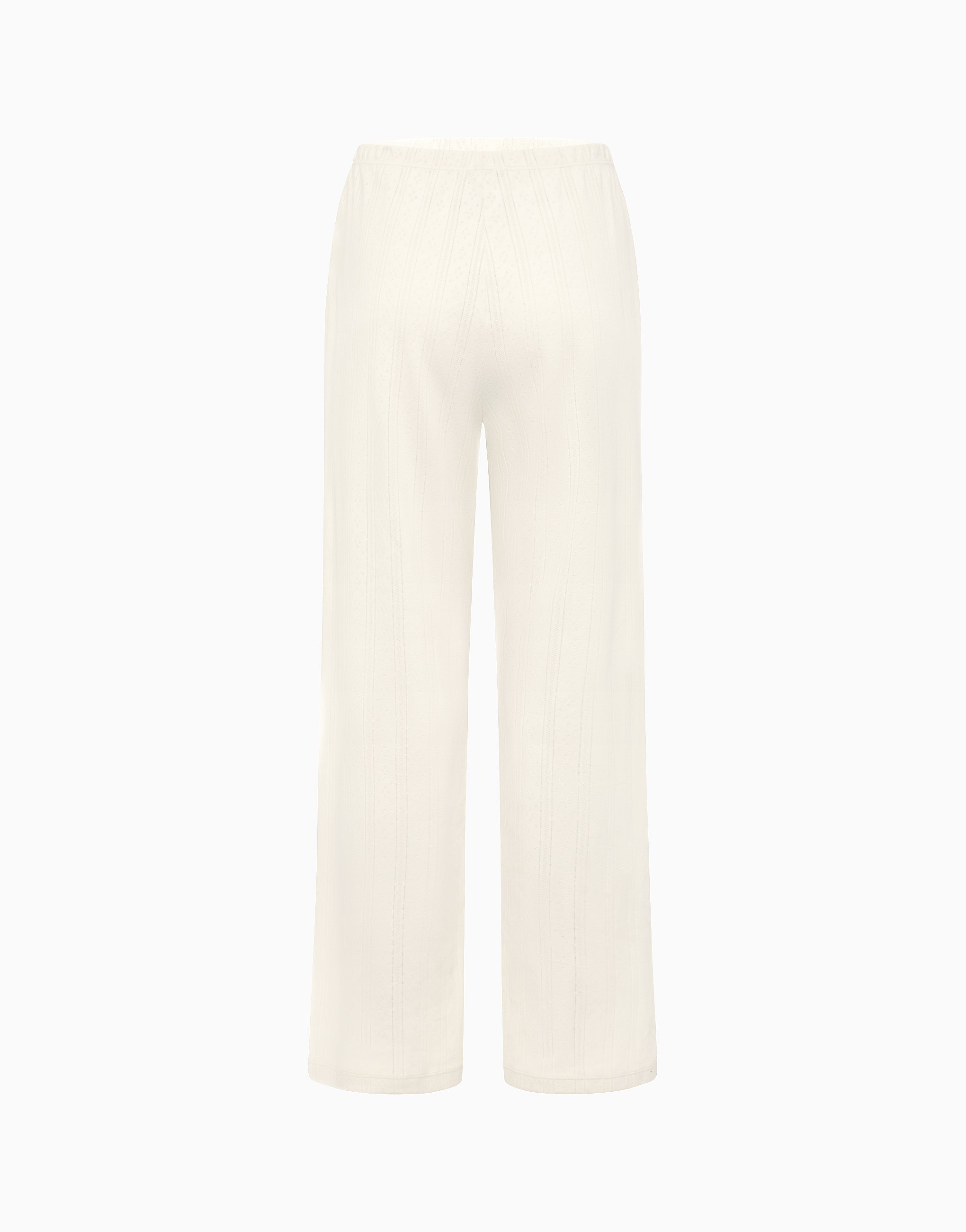 Pantaloni PD976