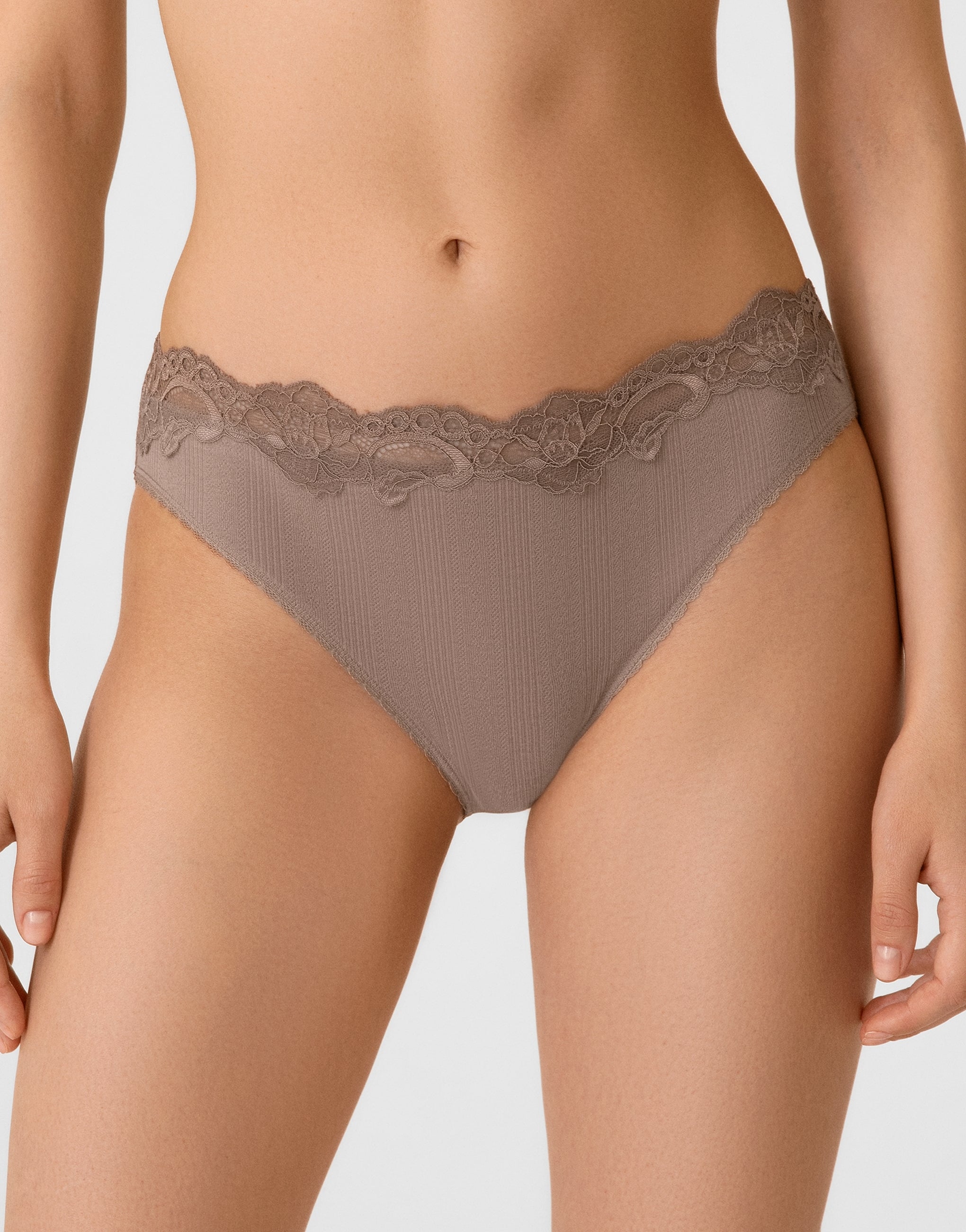 Set 3 slip a vita media MD767