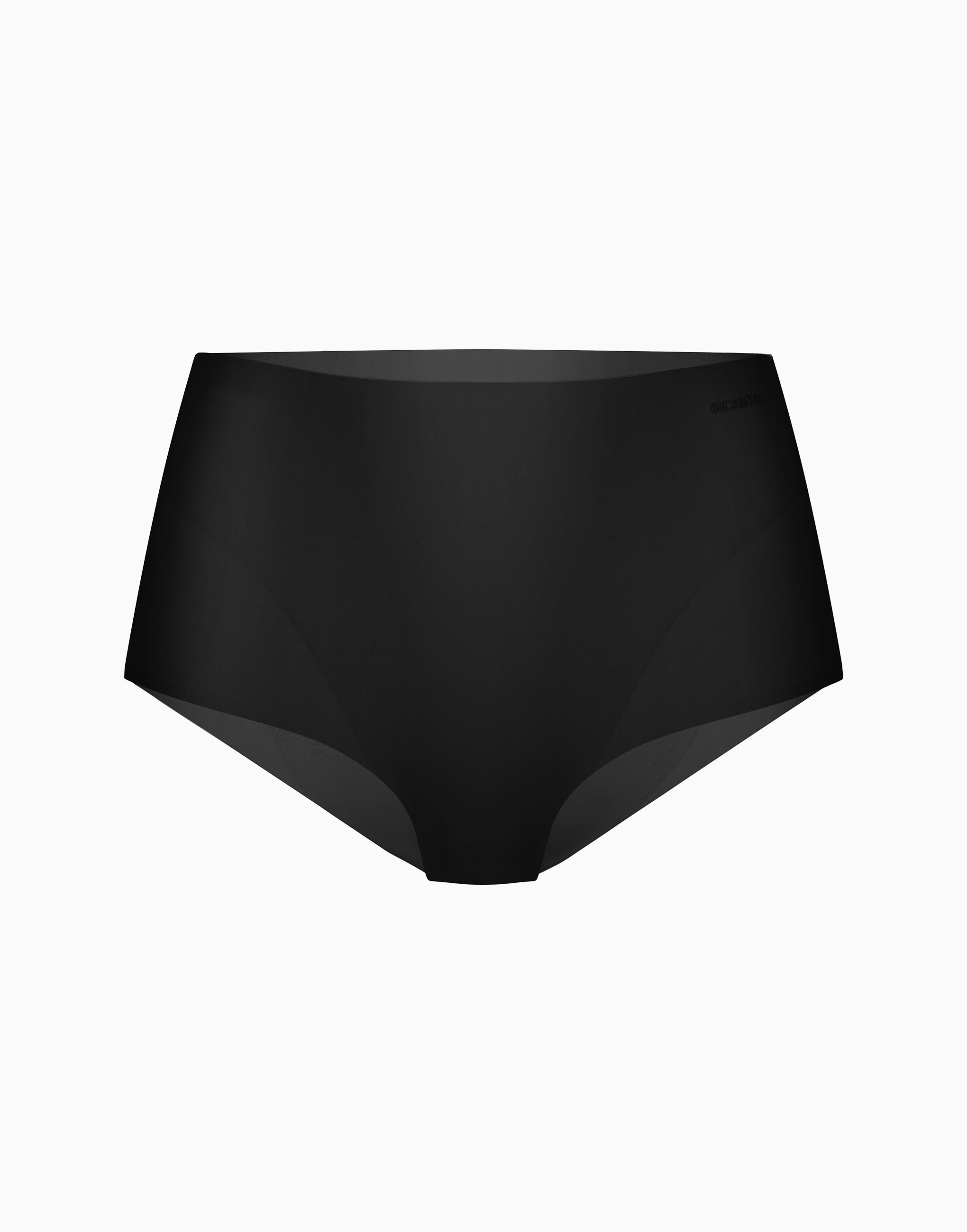 Culotte Everyday