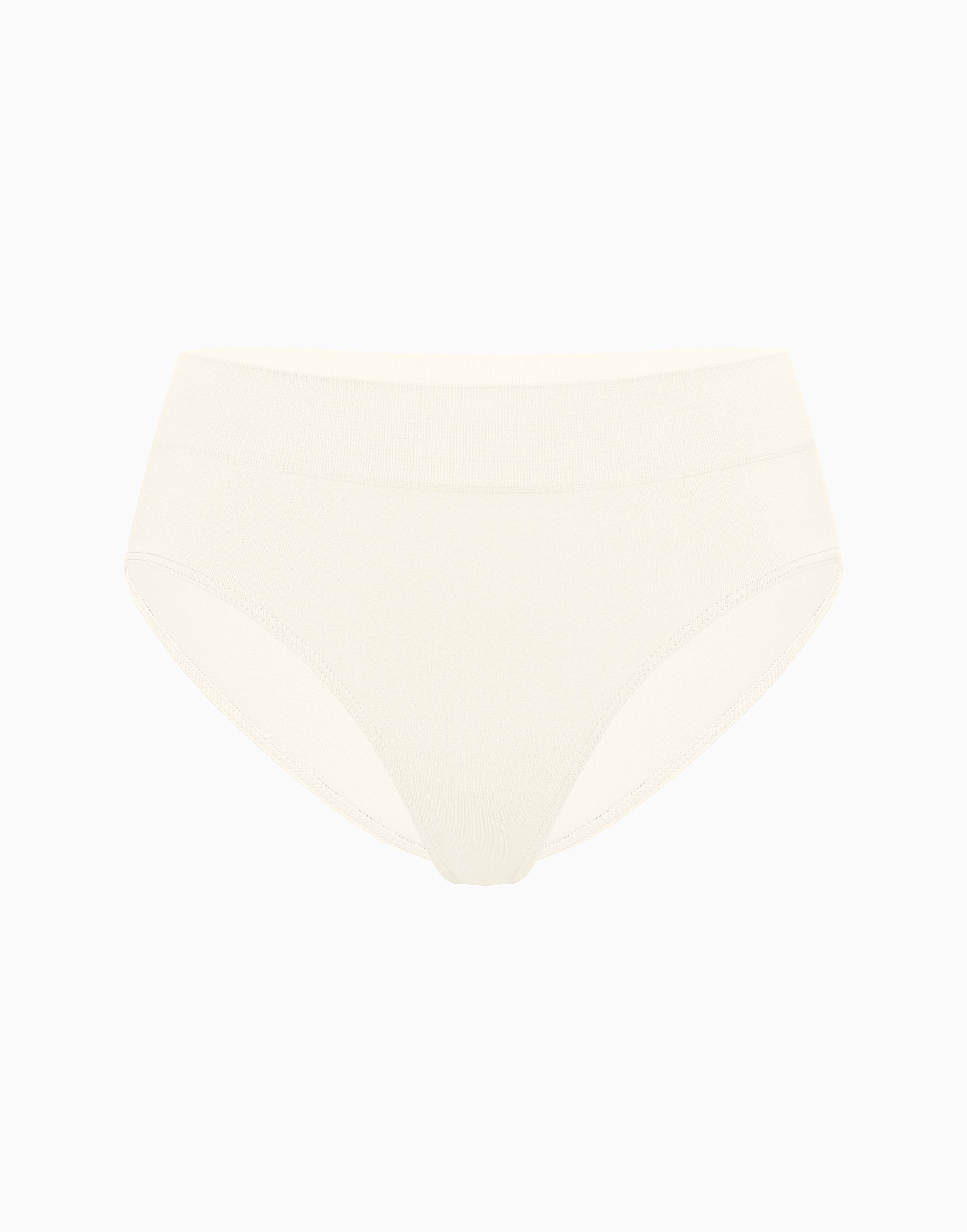 Slip CD573