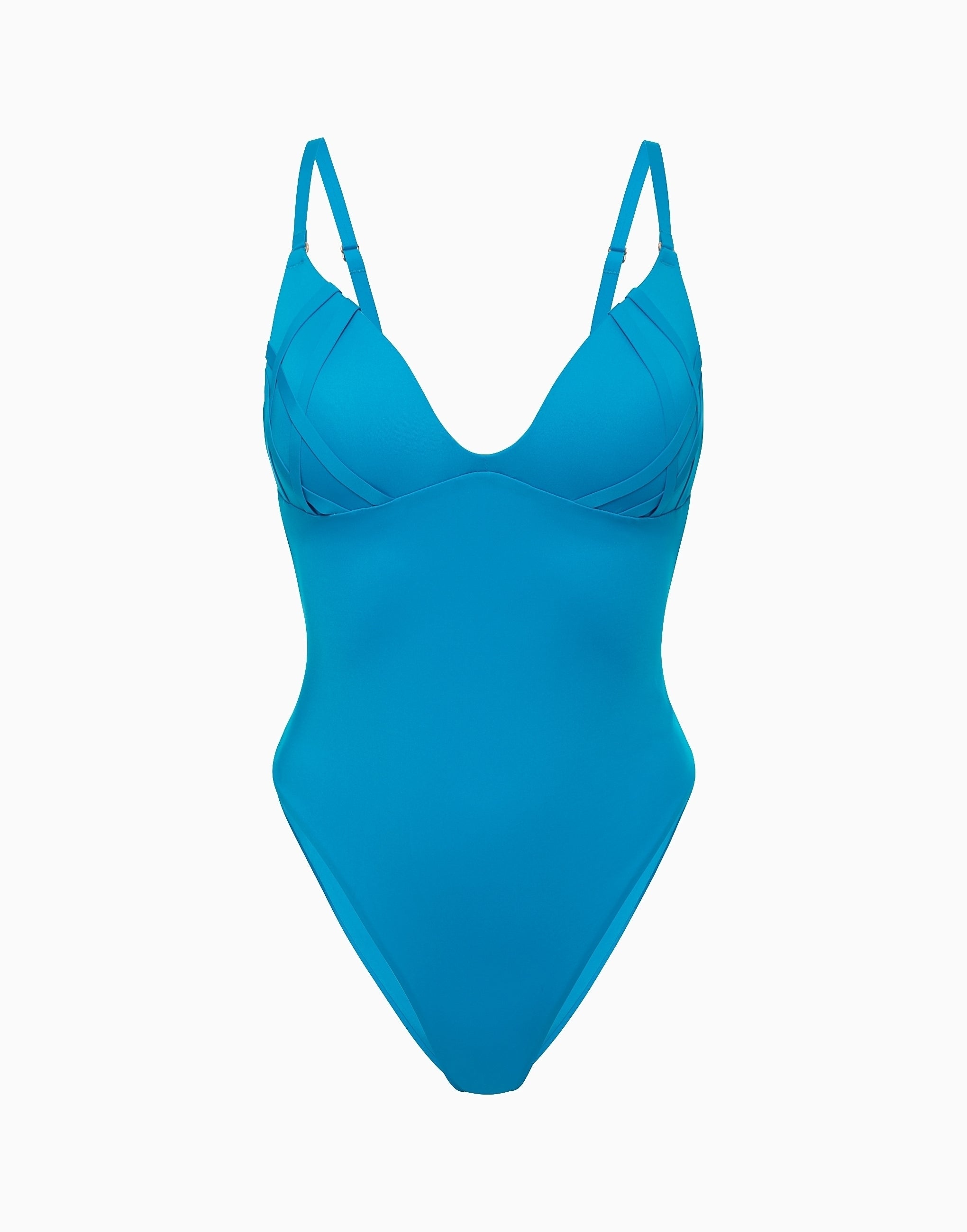 Costume da bagno intero ID258