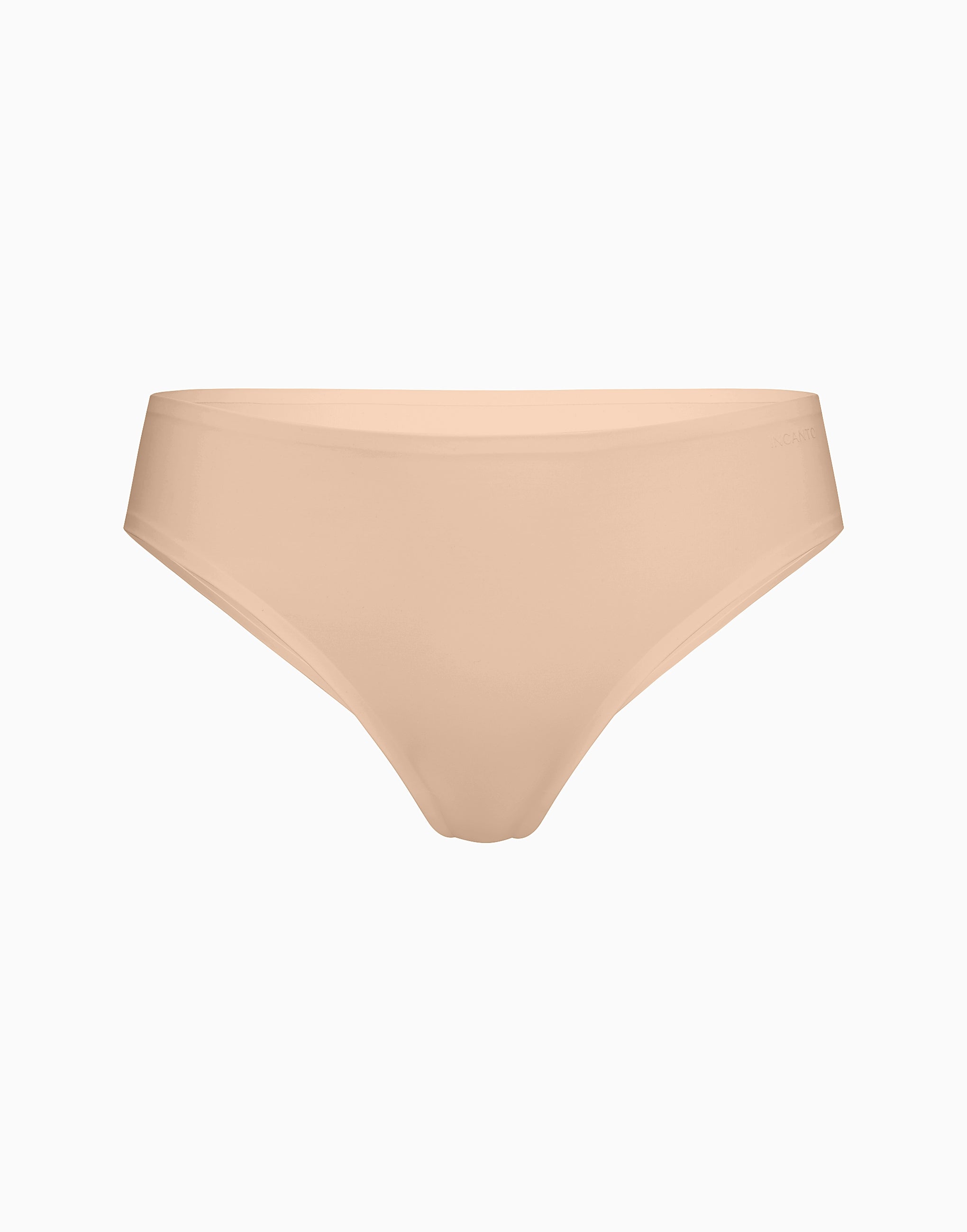 Slip brasiliano Everyday