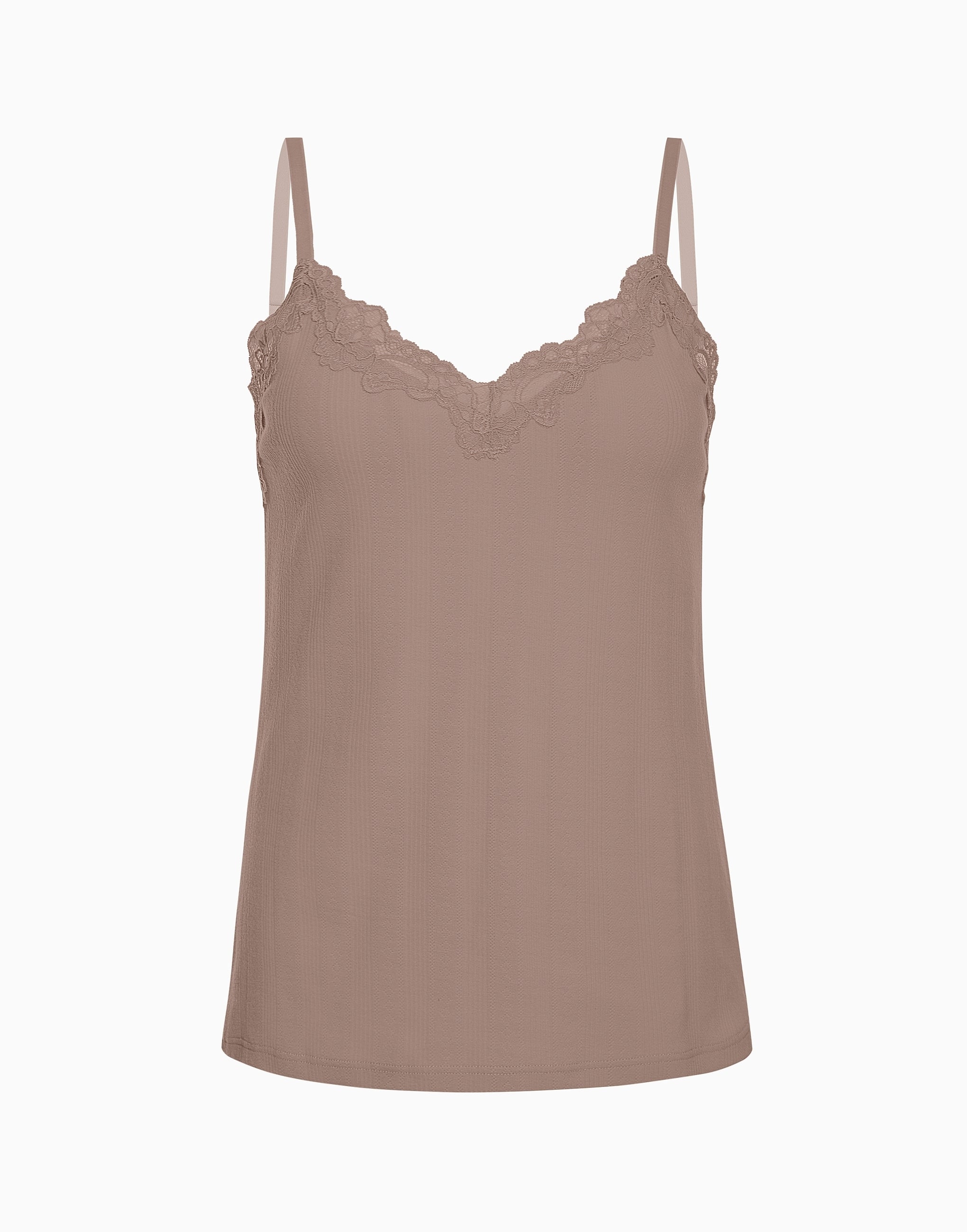 Set top e pantaloncini MD767