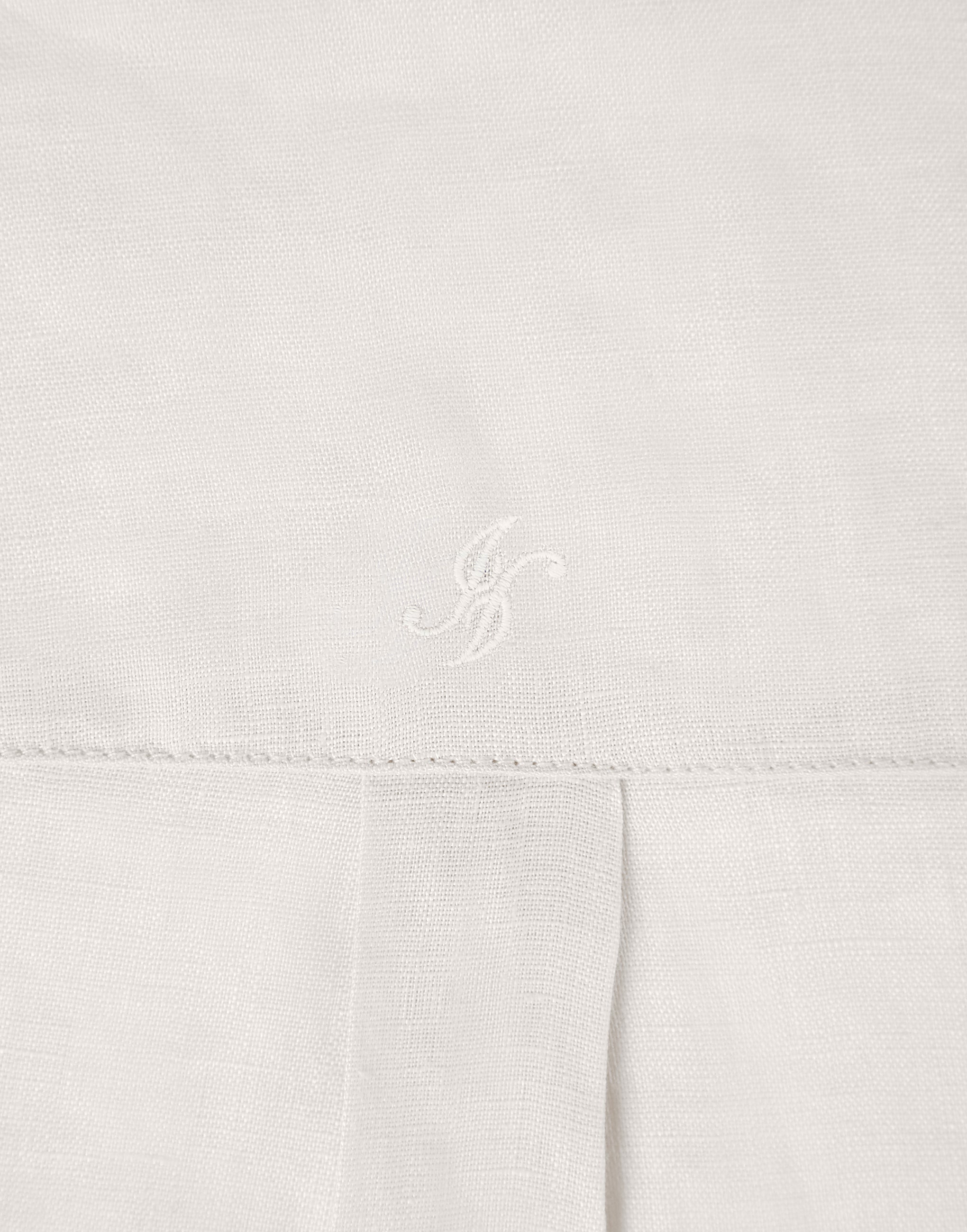 Camicia con maniche lunghe ID578
