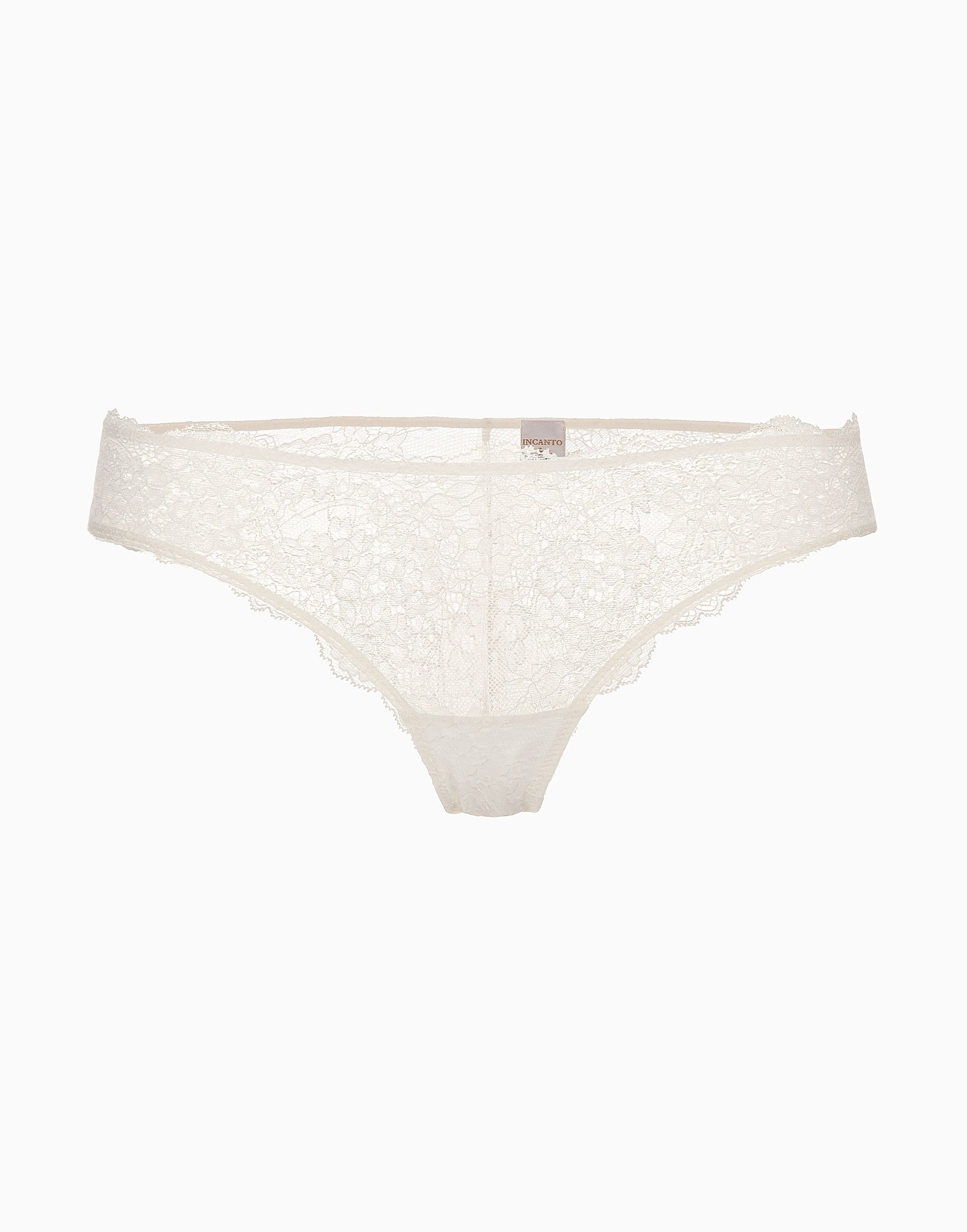 Slip brasiliano Inspiration