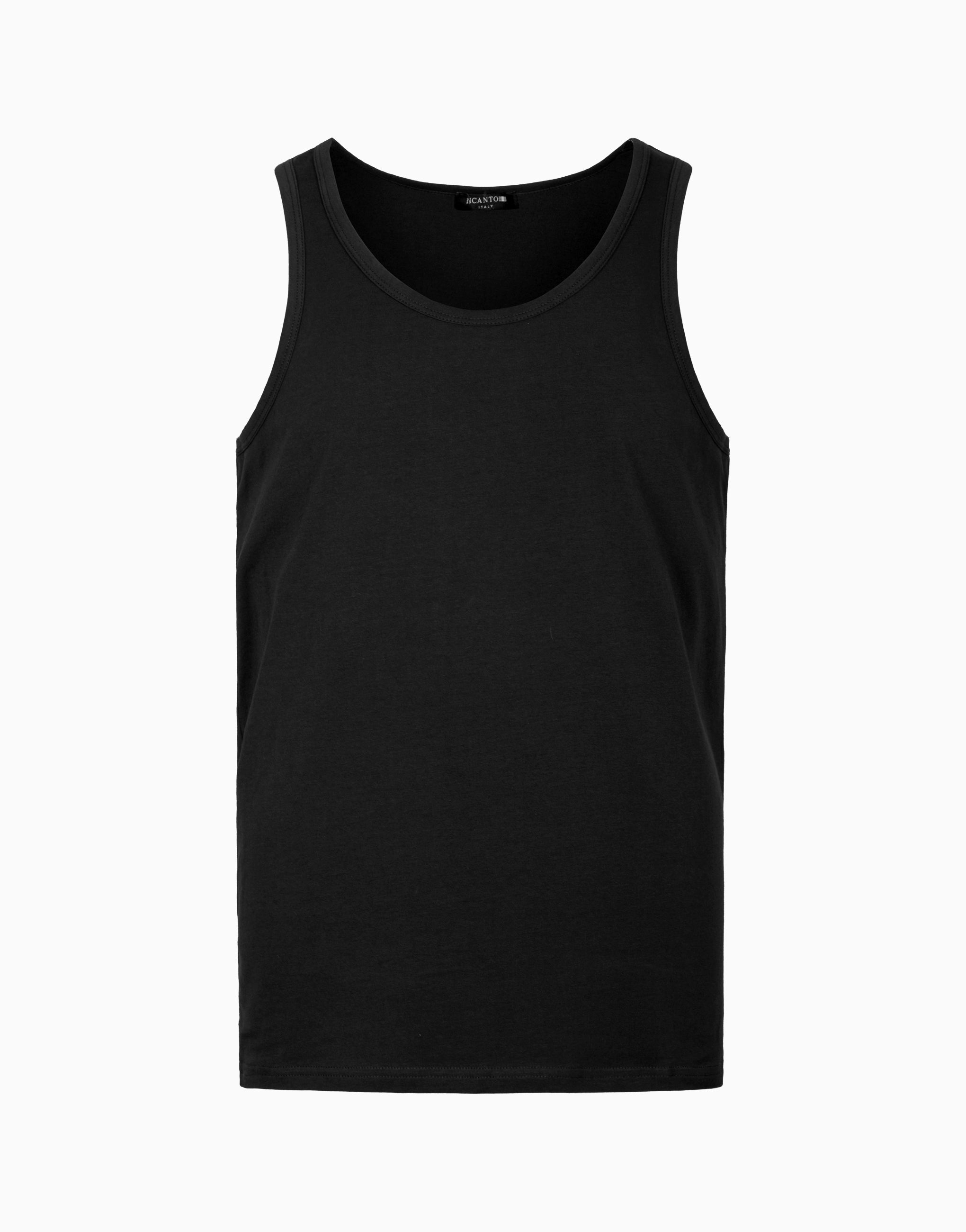 Canotta Classic cotton