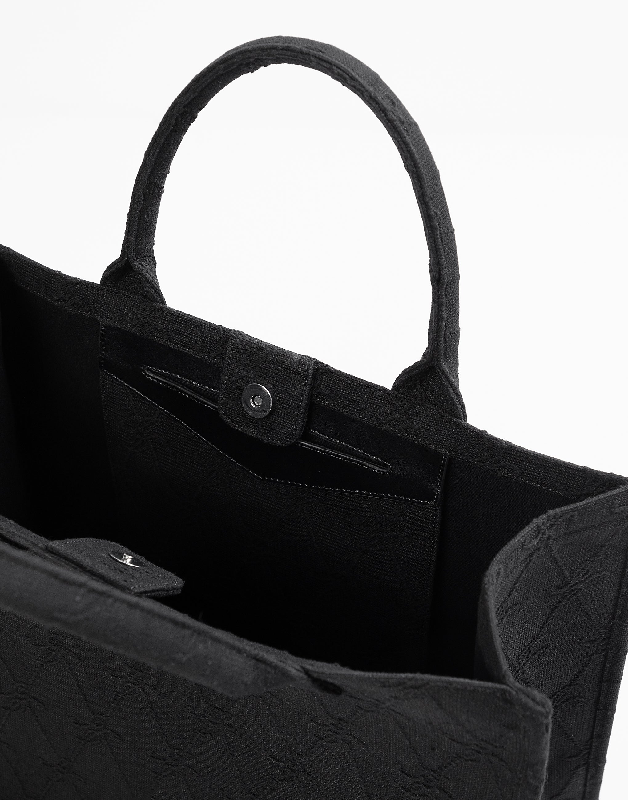 Borsa ID396