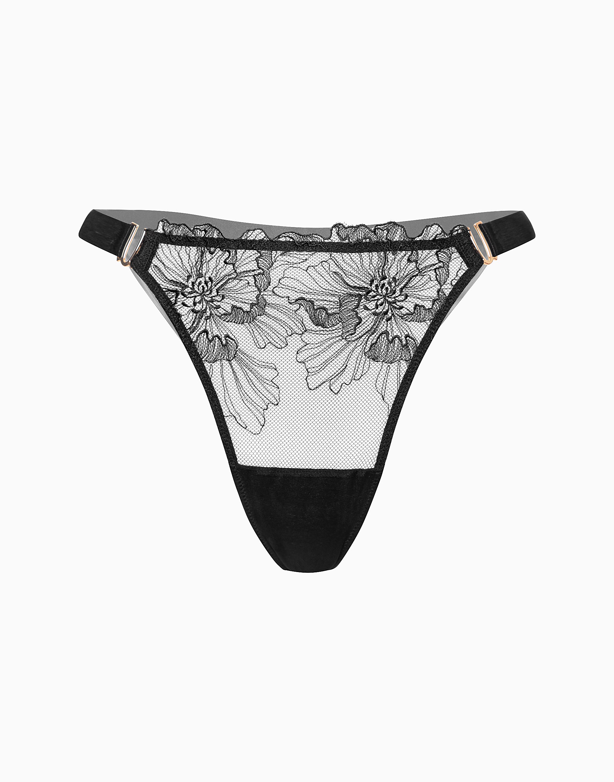 Tanga CD669