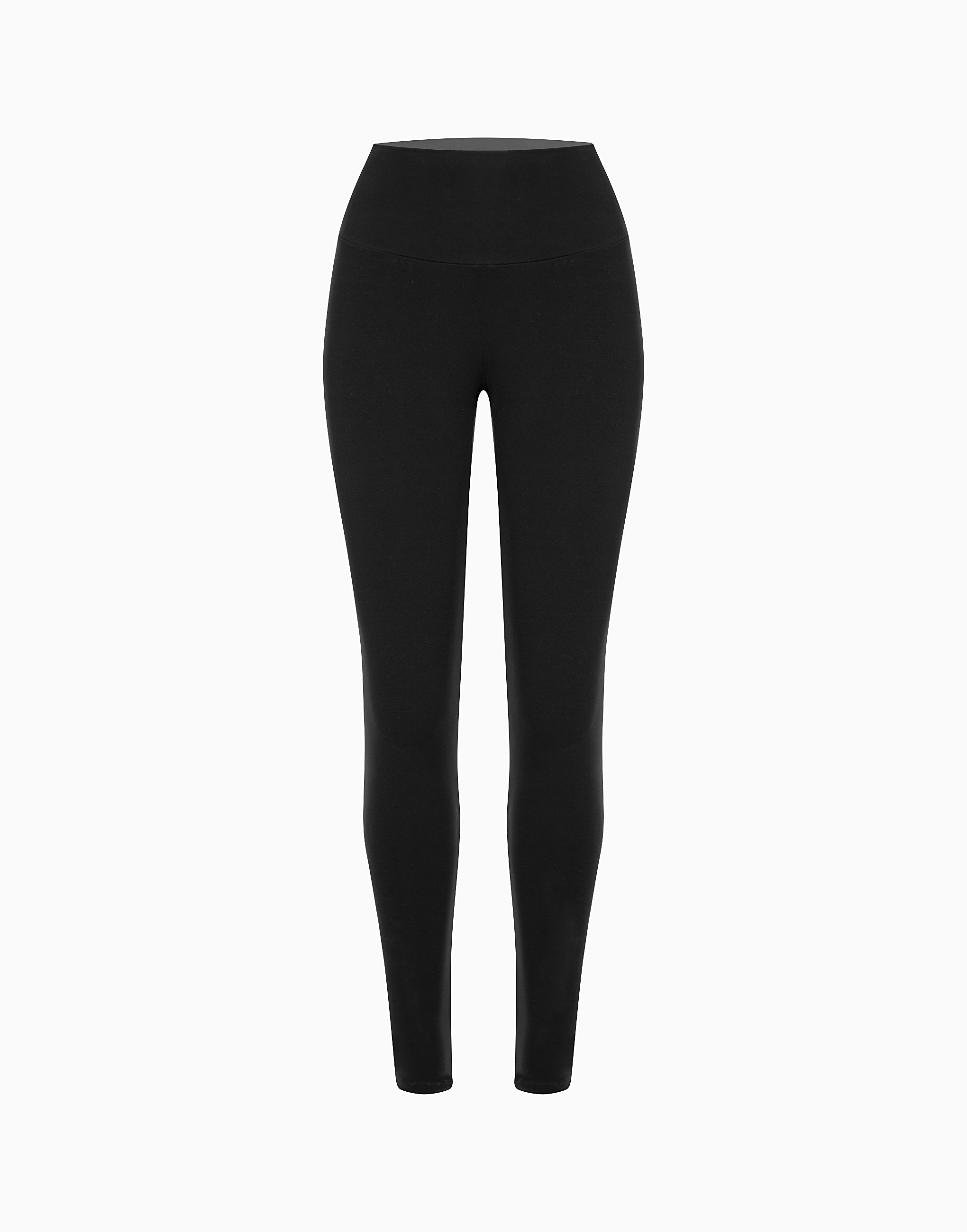 Leggings FD827