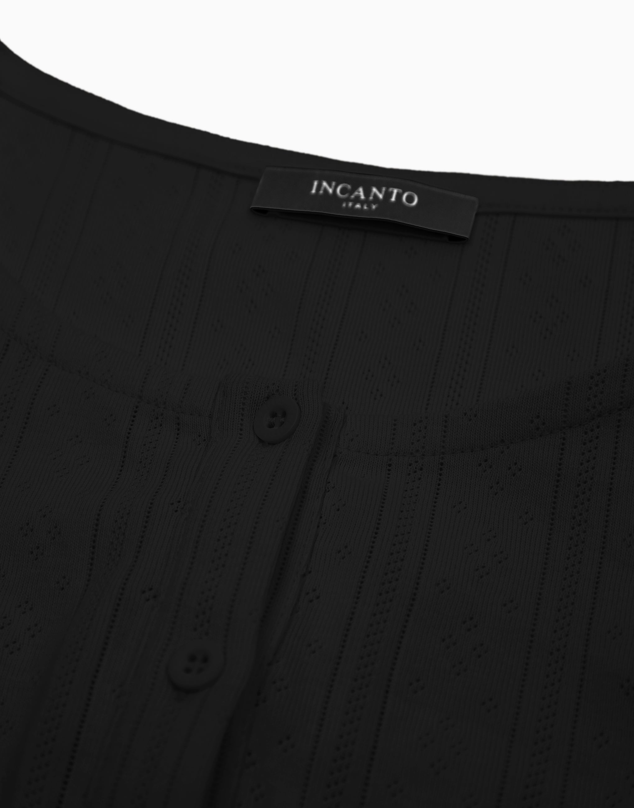 Maglia con maniche lunghe PD976
