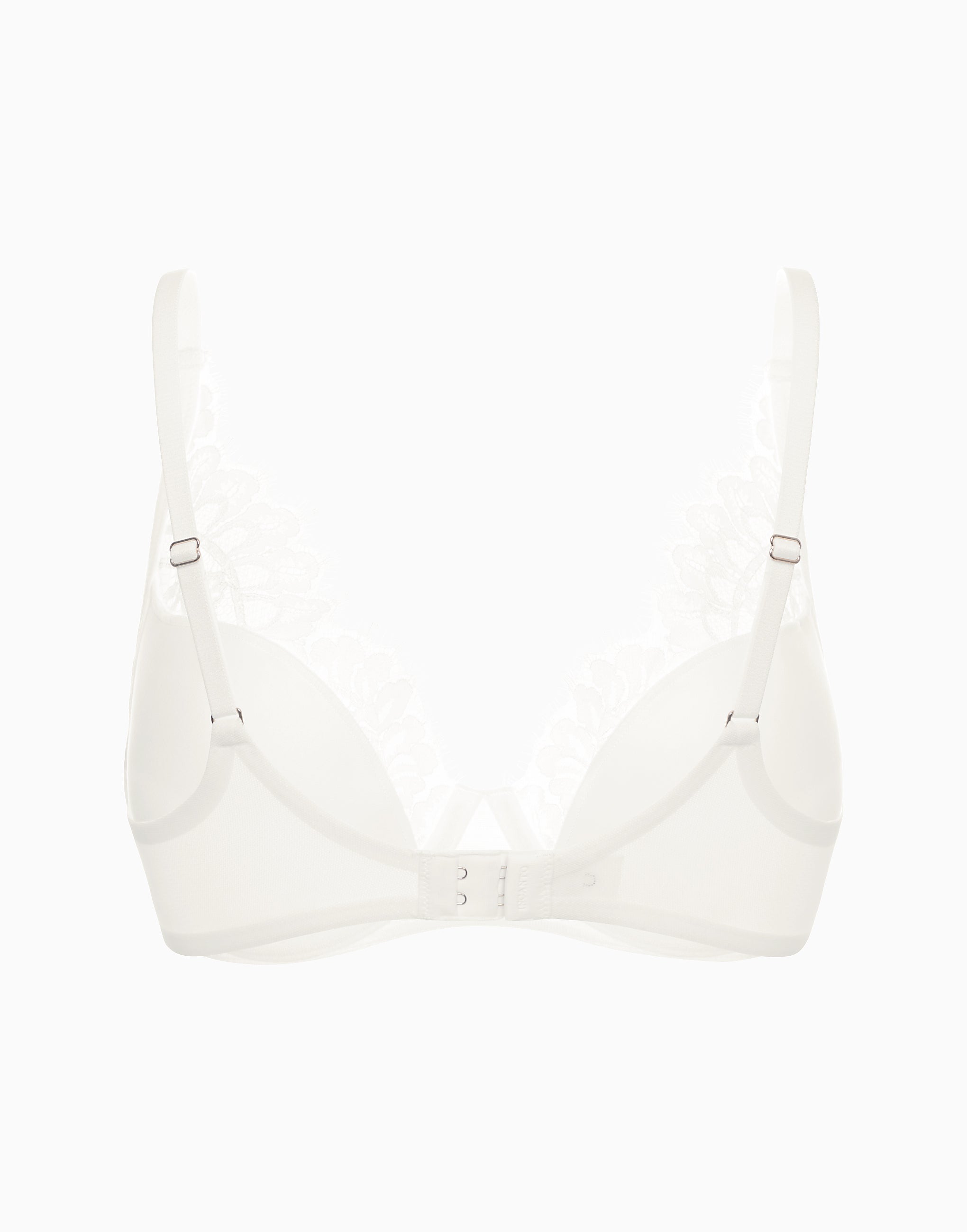 Bustier Push-Up con coppe preformate  CD673