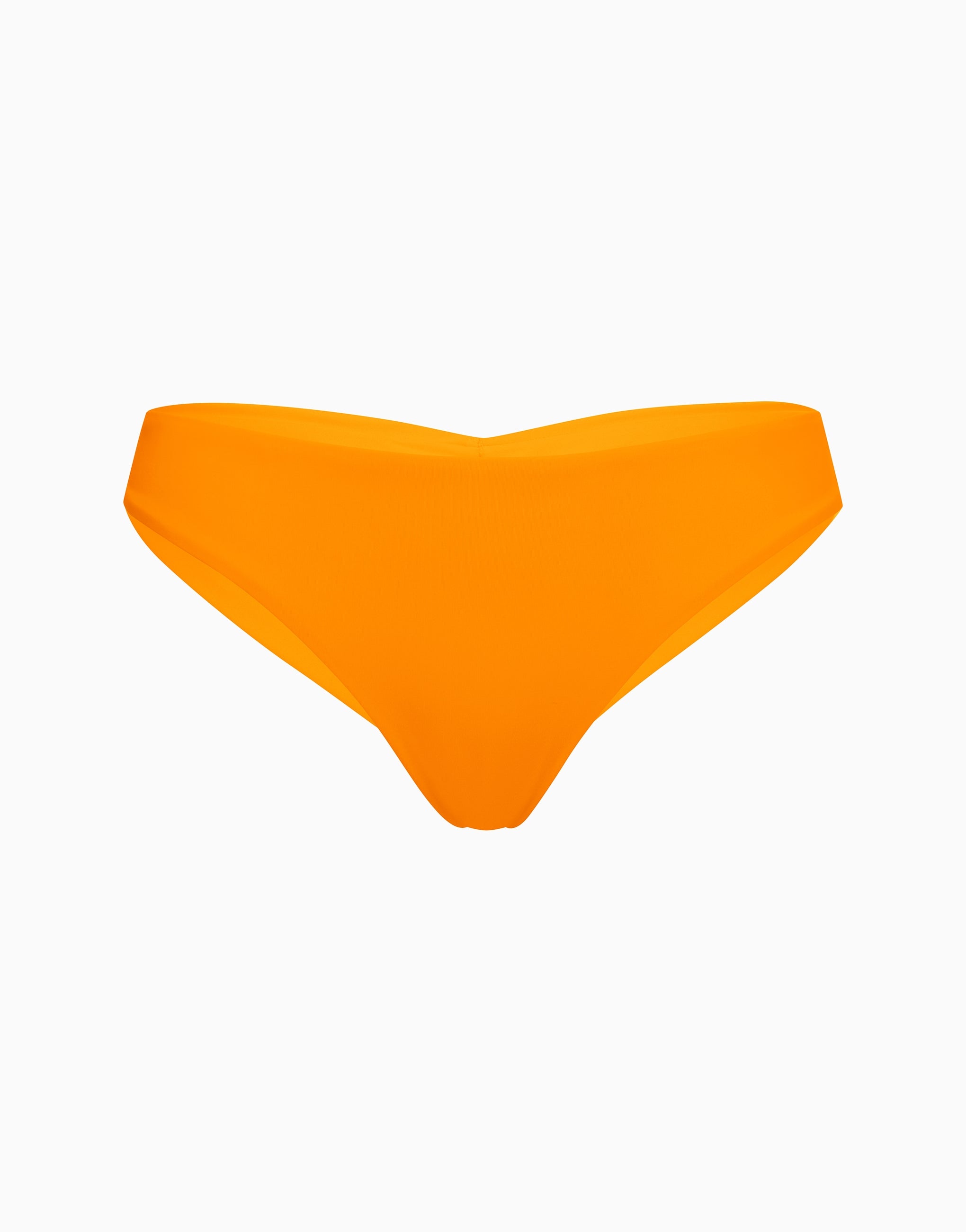 Slip bikini brasiliano Laguna