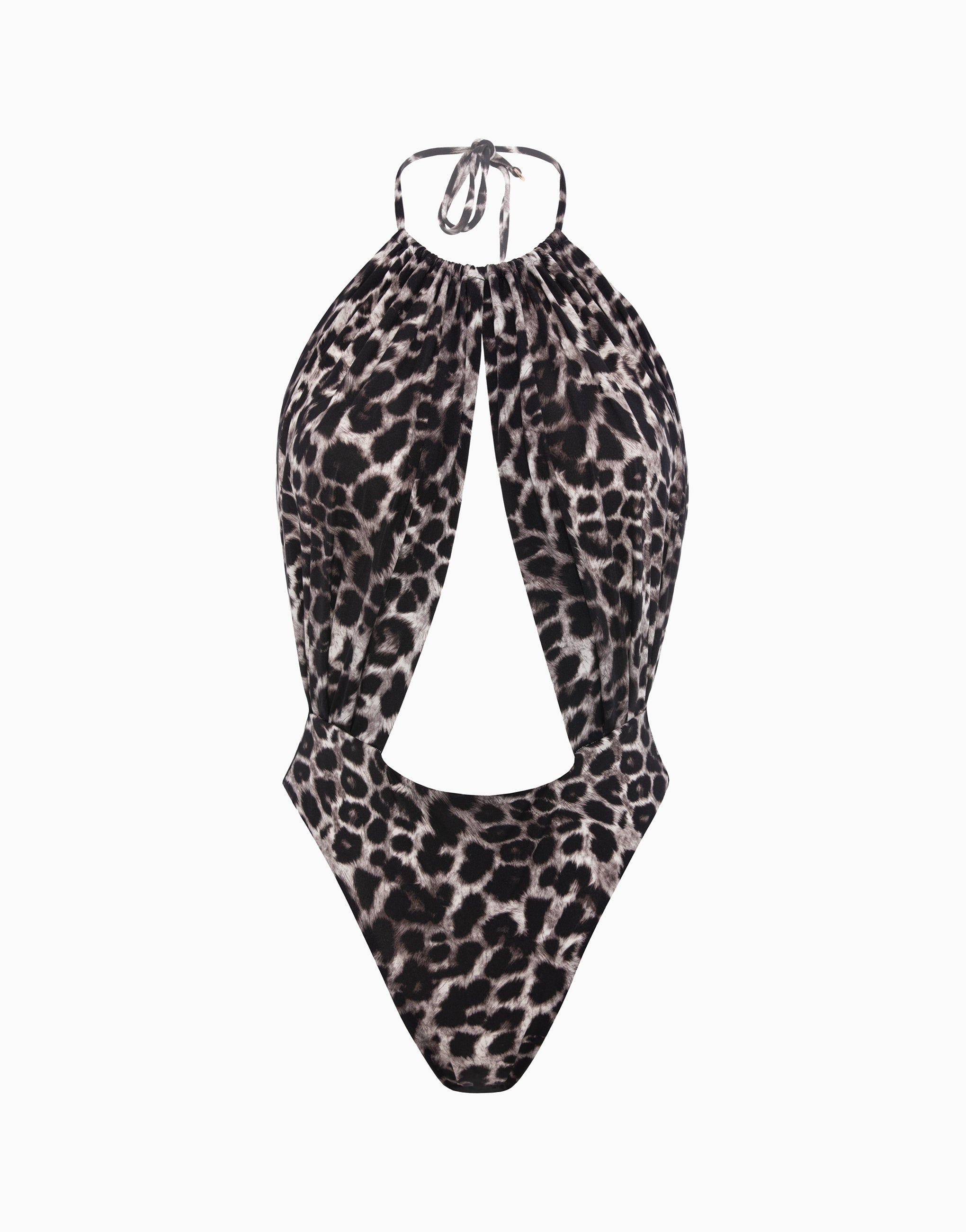 Costume da bagno intero ID800