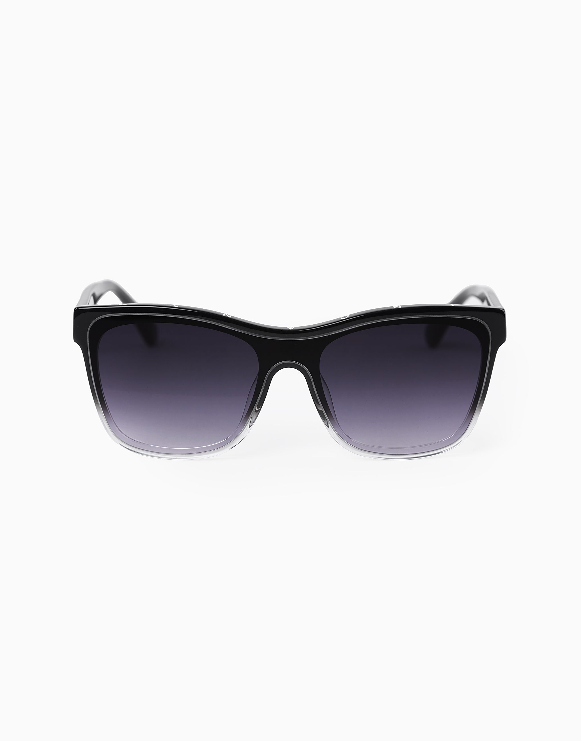 Occhiali da sole Sunglasses