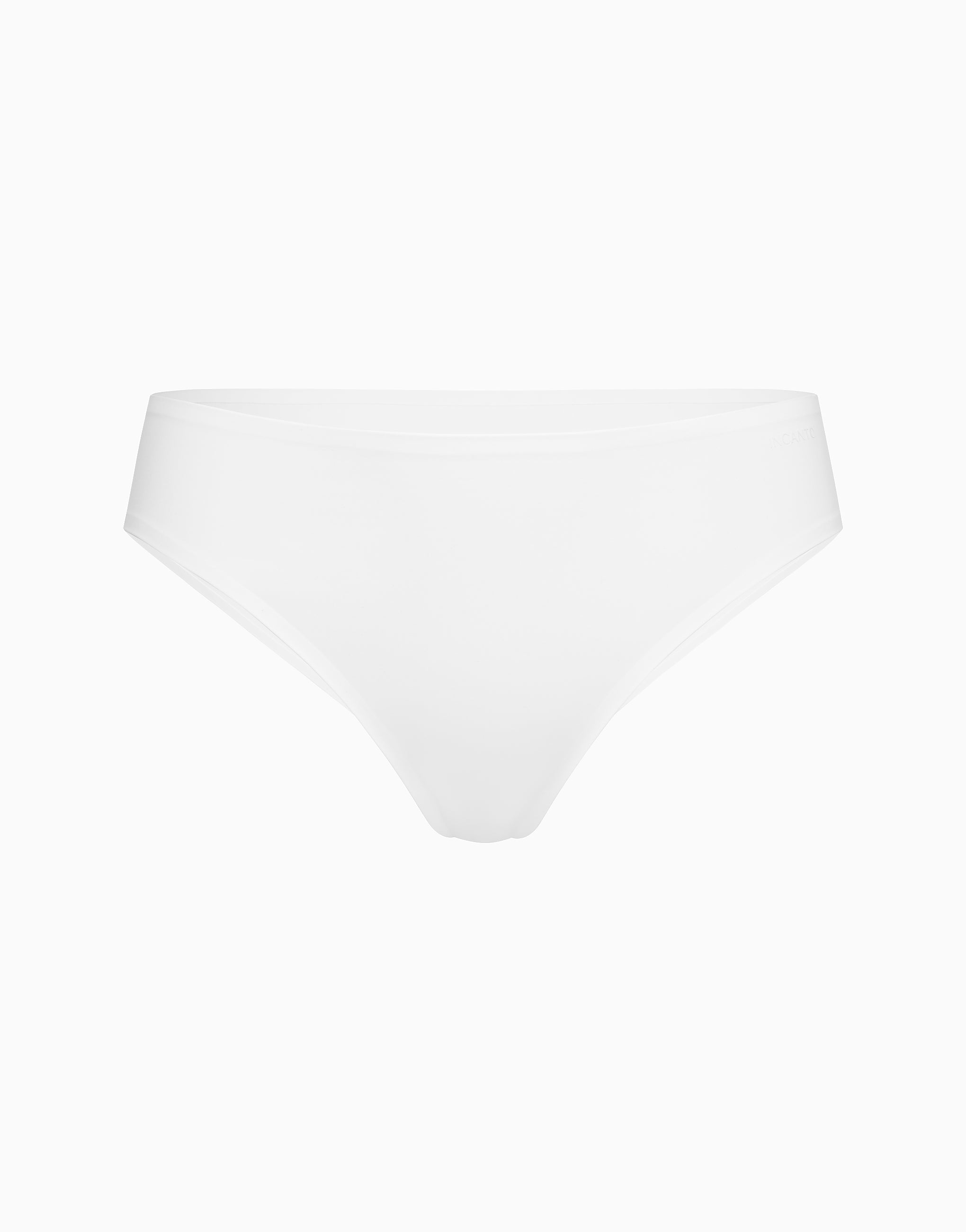 Slip brasiliano Everyday