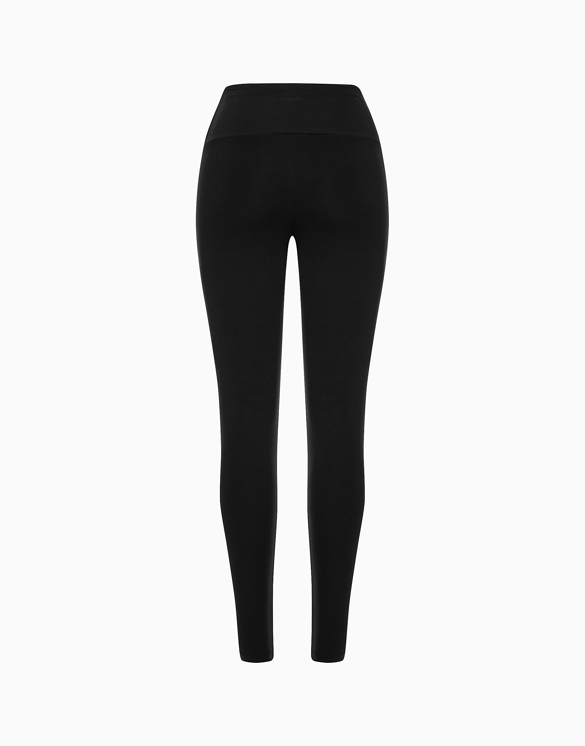 Leggings FD827
