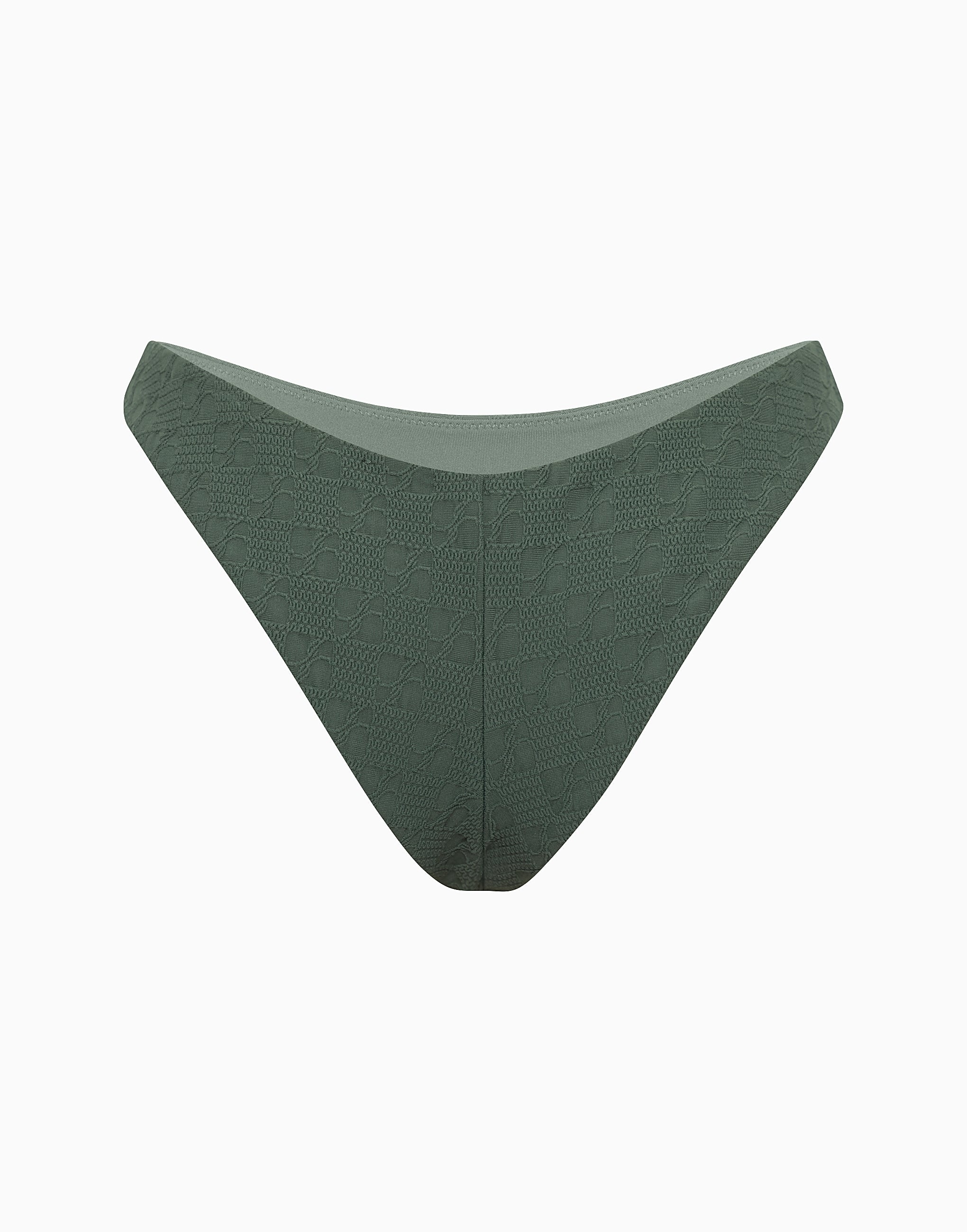 Slip bikini brasiliano ID499