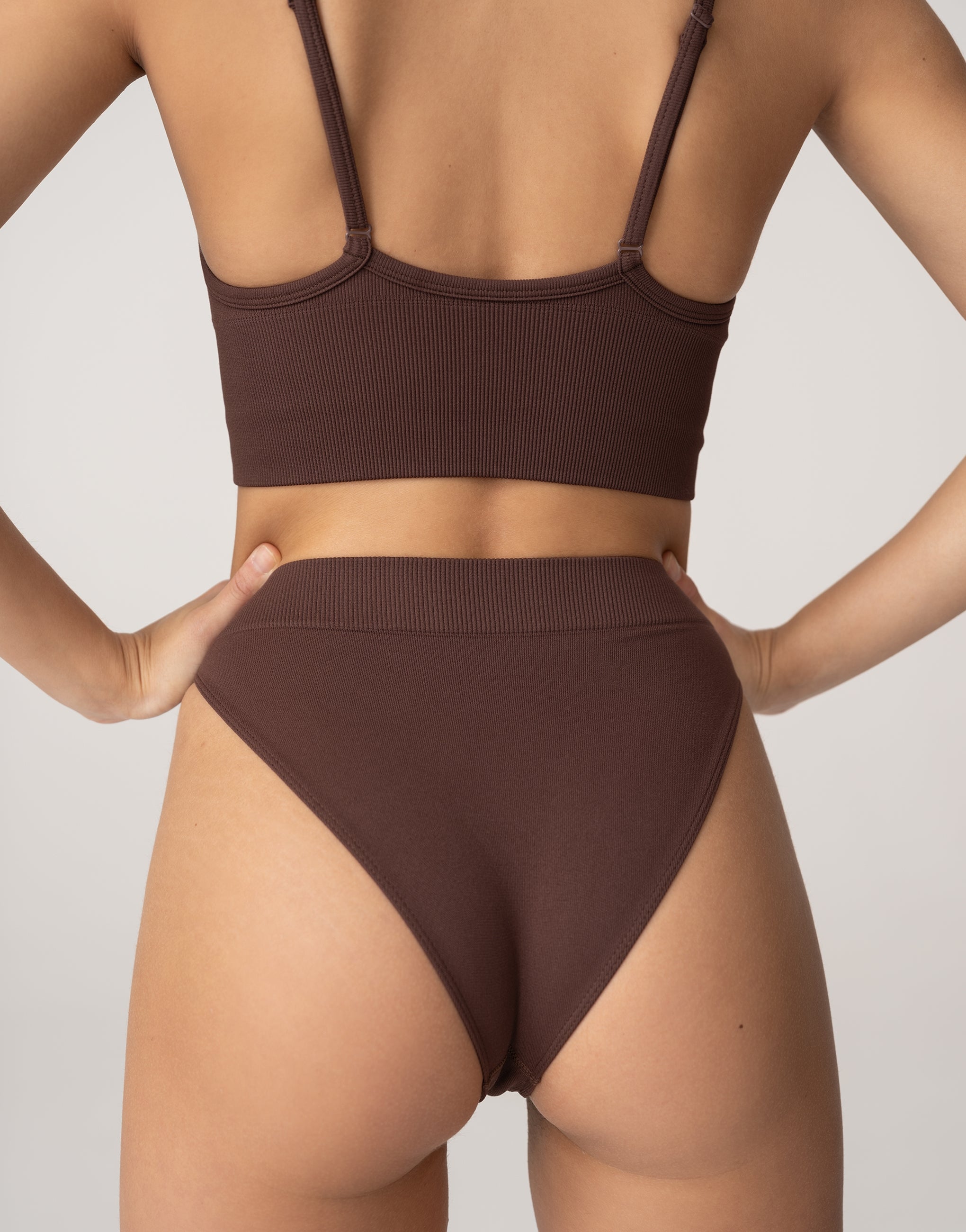 Slip CD572