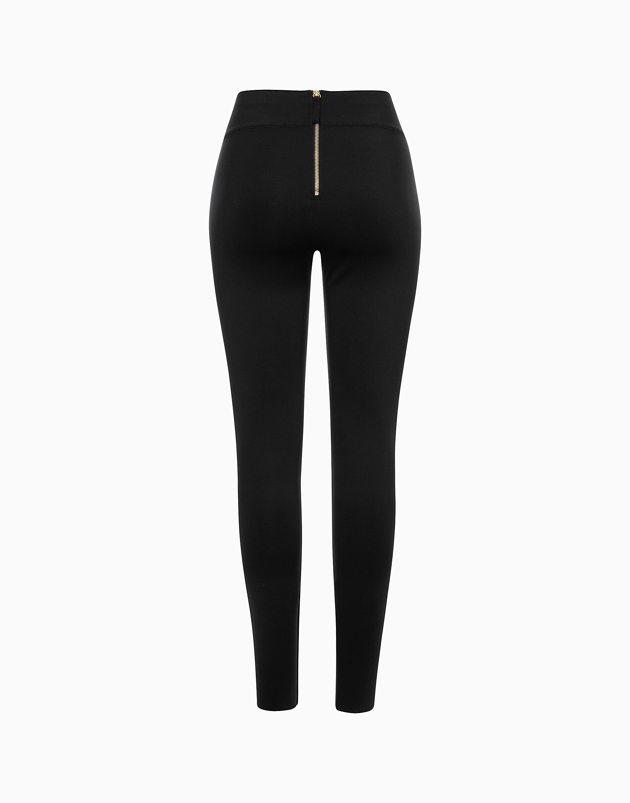 Leggings CD678