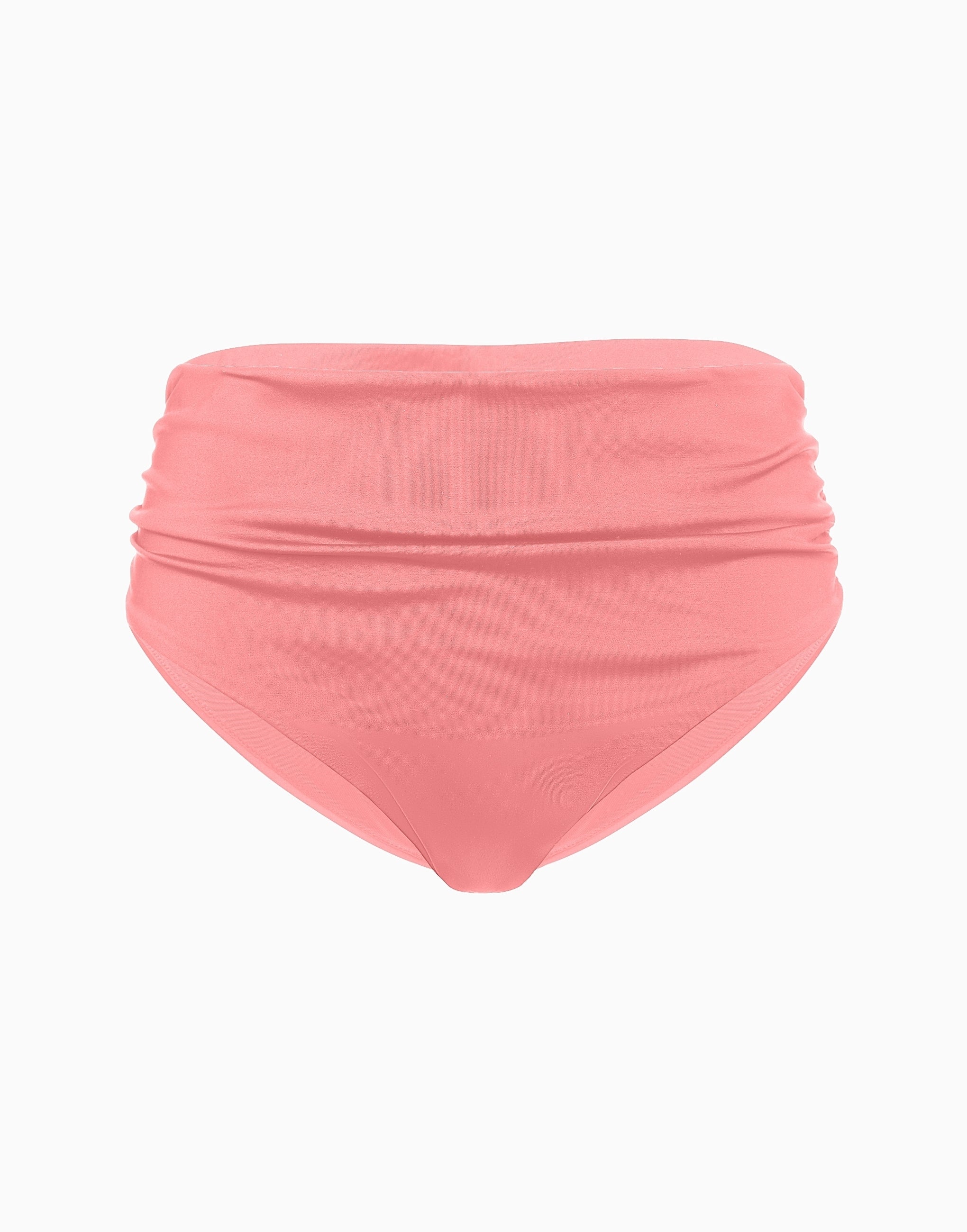 Slip bikini culotte Laguna